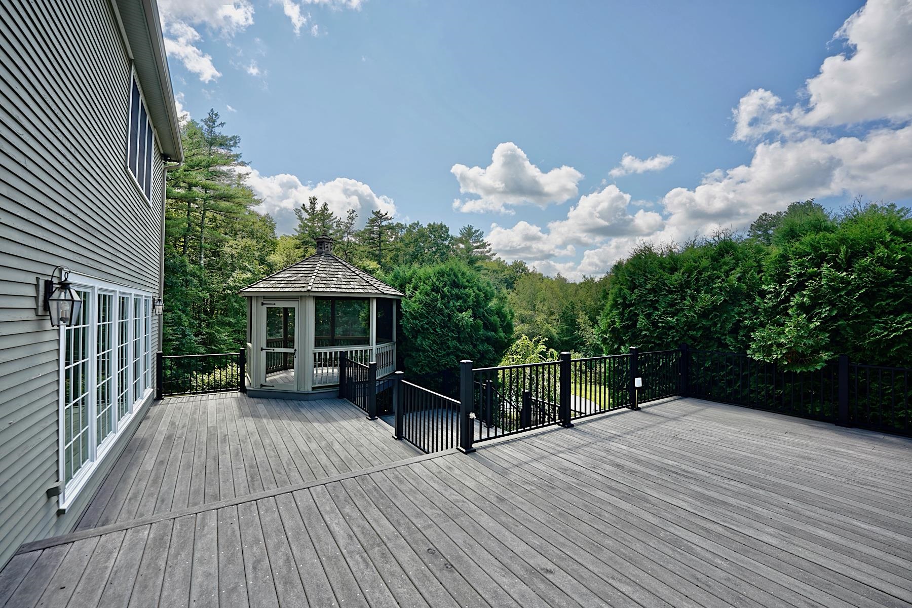 110 Town Farm Road