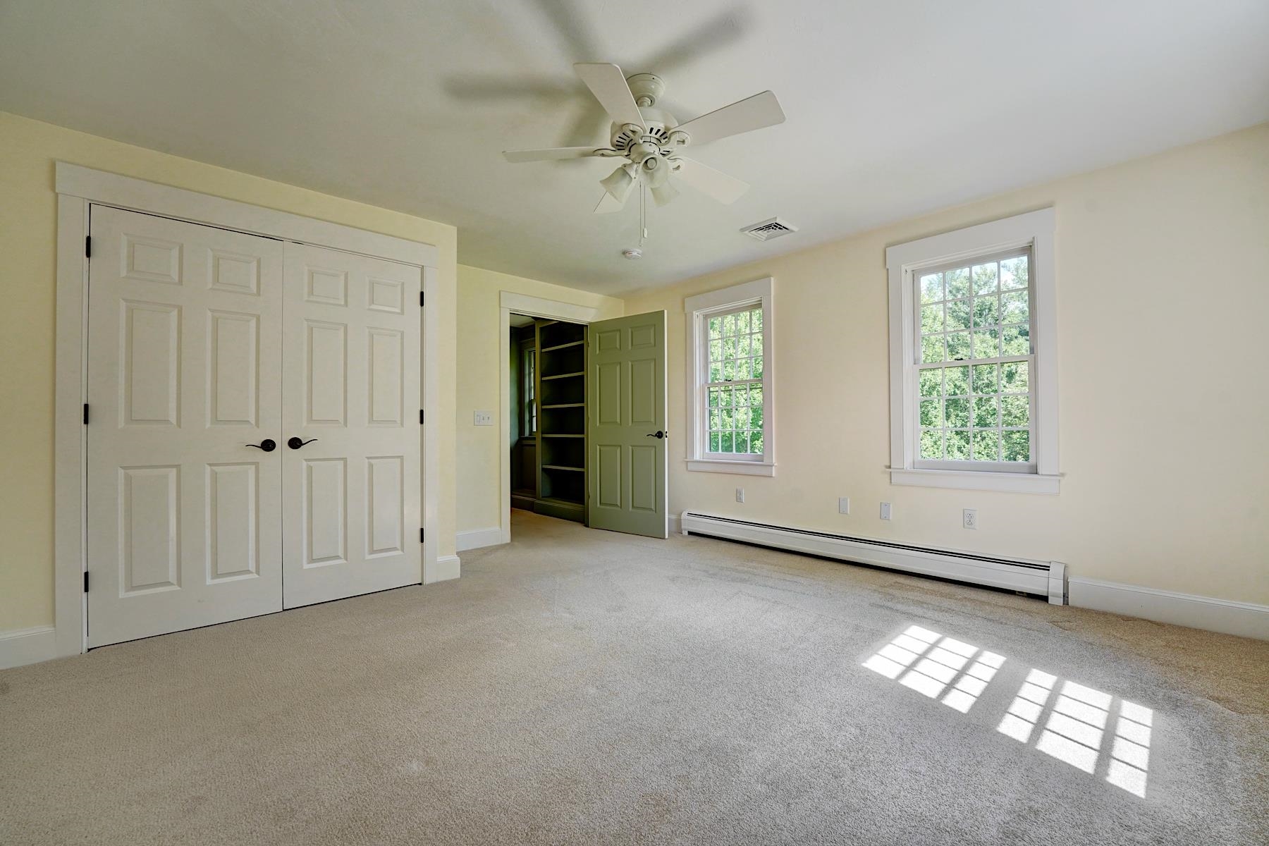 110 Town Farm Road