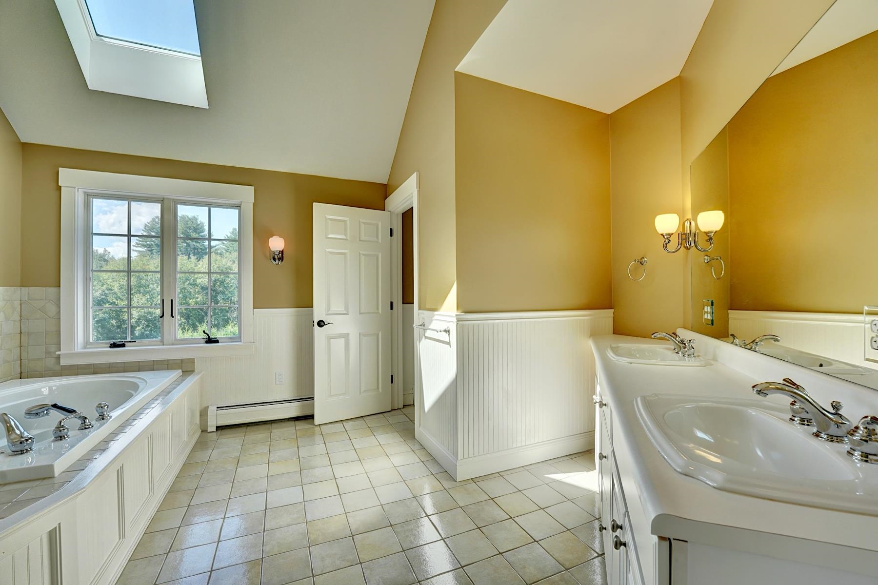 110 Town Farm Road