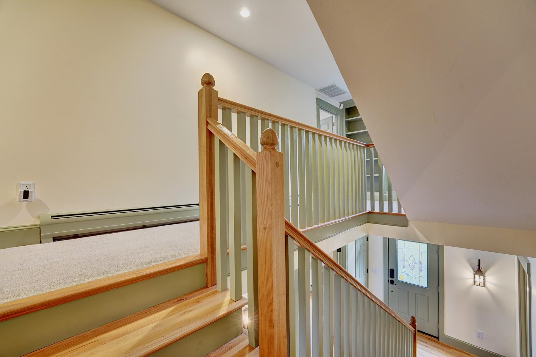 110 Town Farm Road