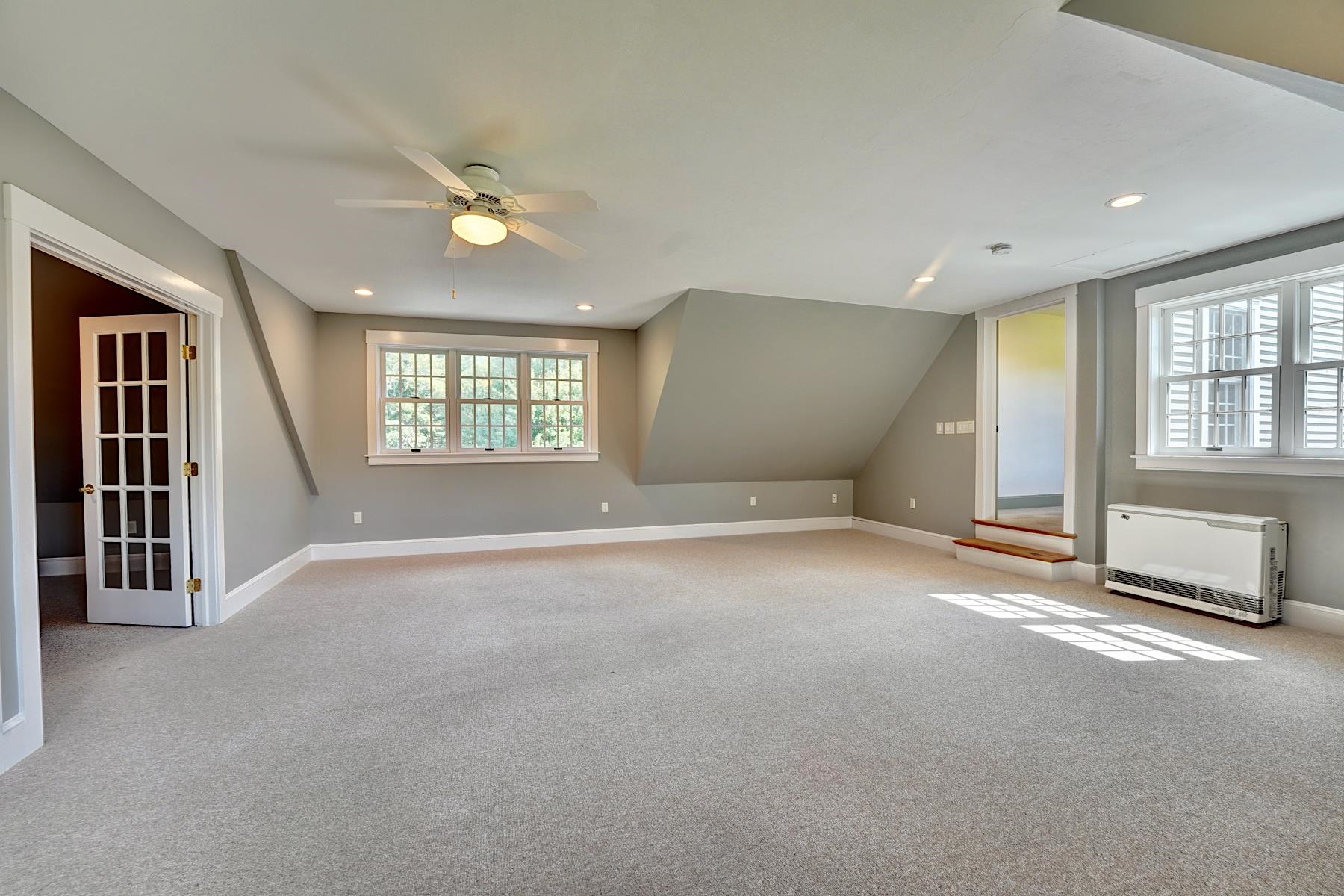 110 Town Farm Road