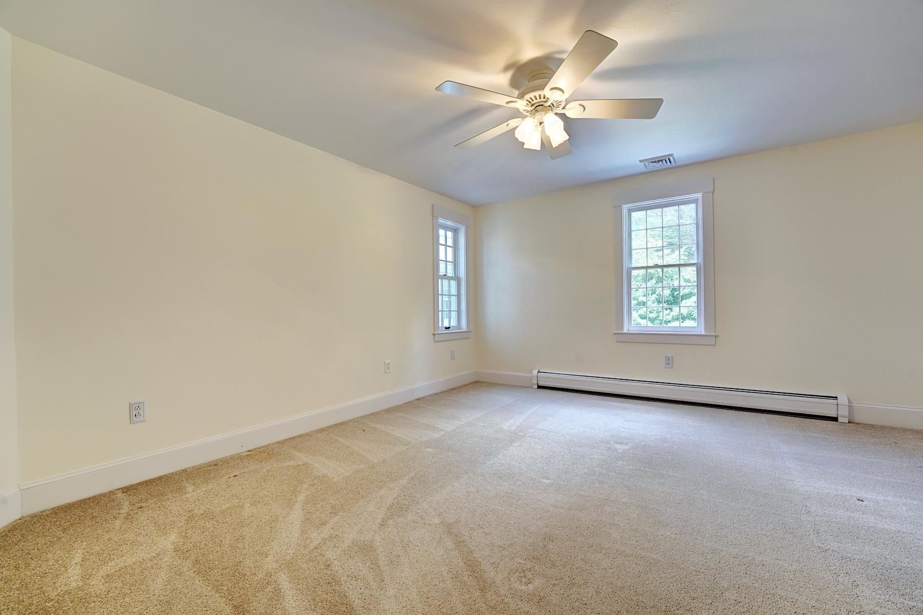 110 Town Farm Road