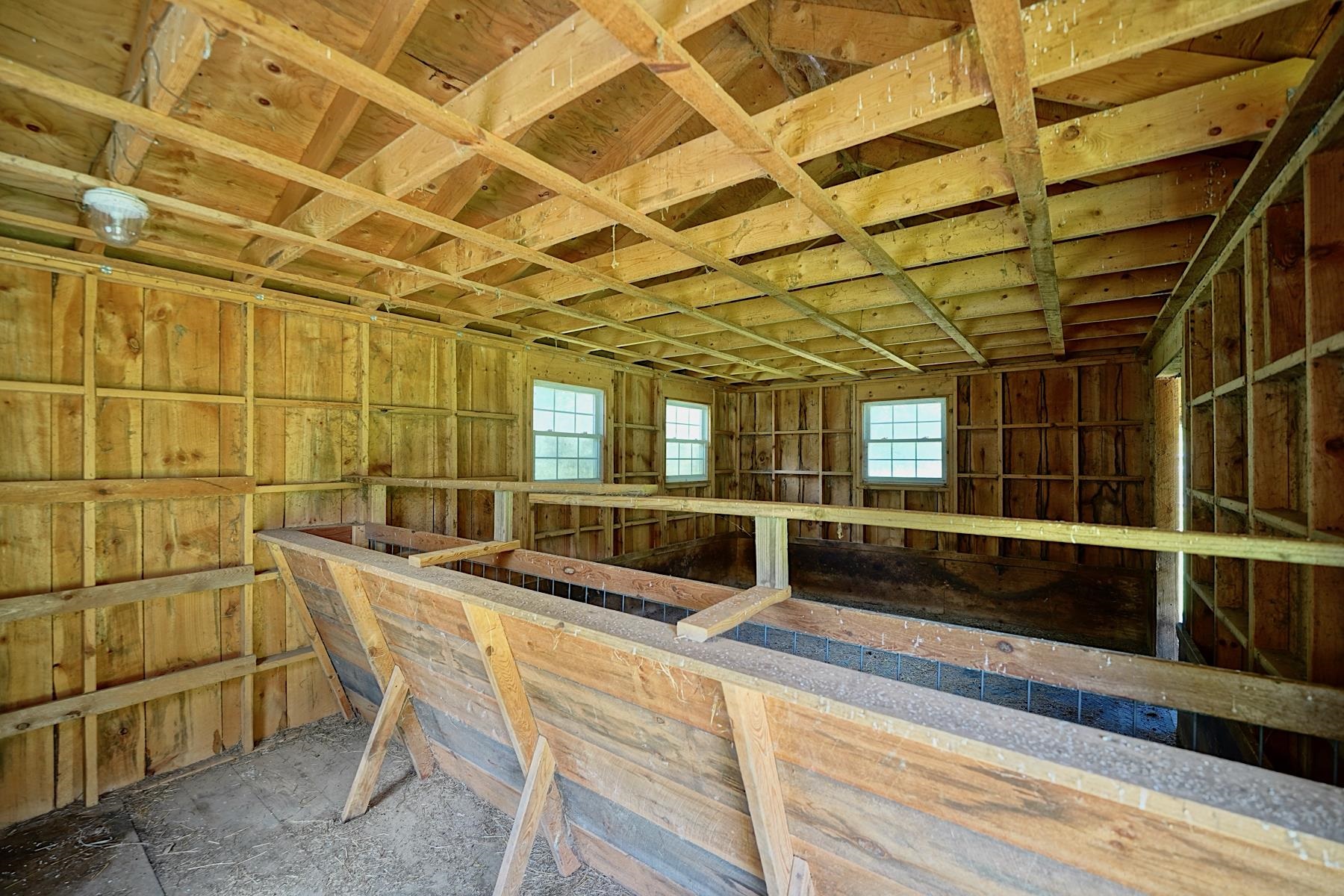110 Town Farm Road