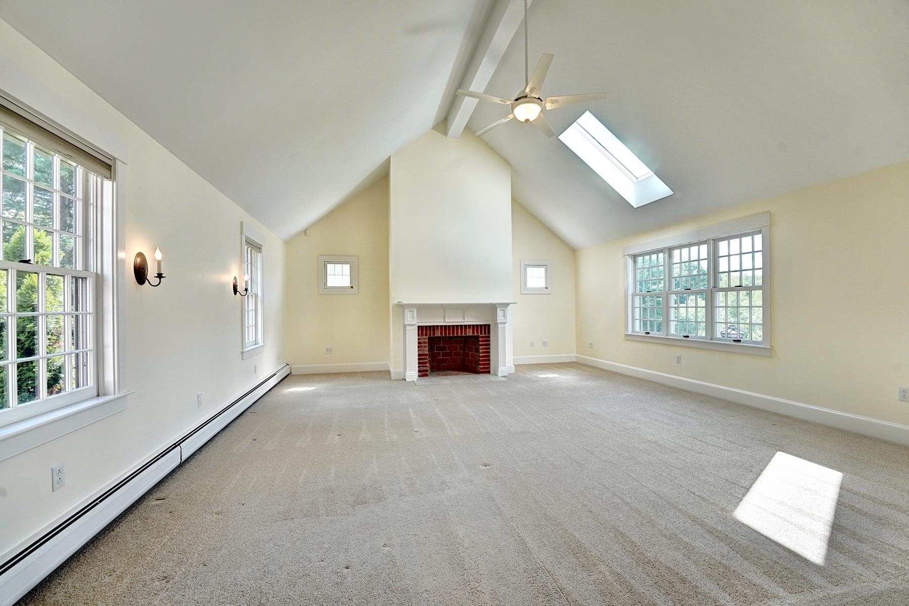 110 Town Farm Road
