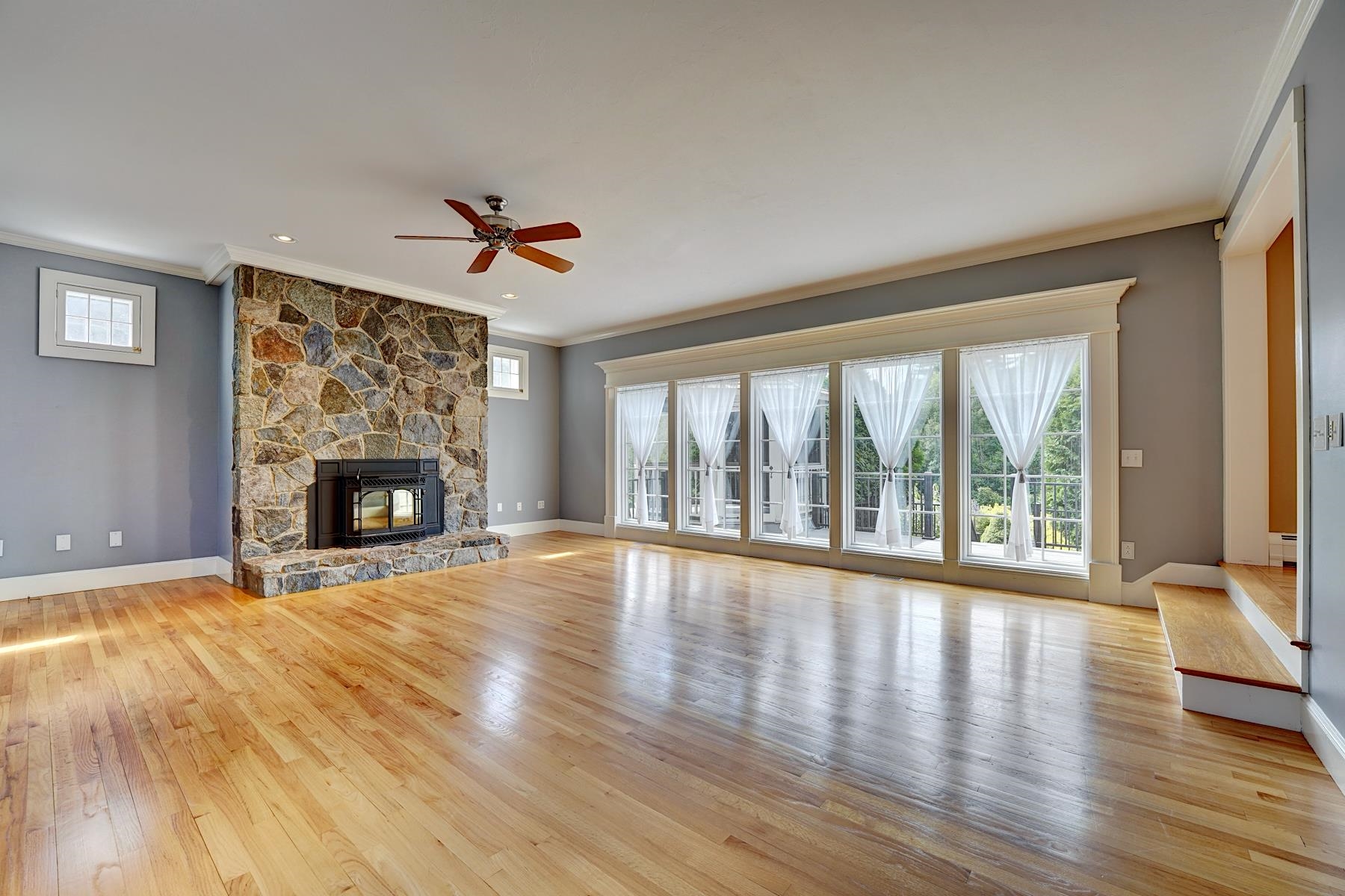 110 Town Farm Road