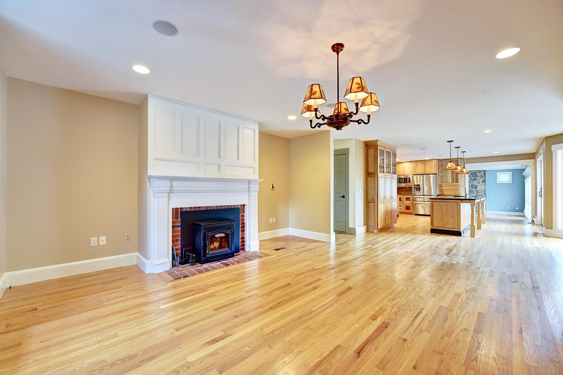 110 Town Farm Road