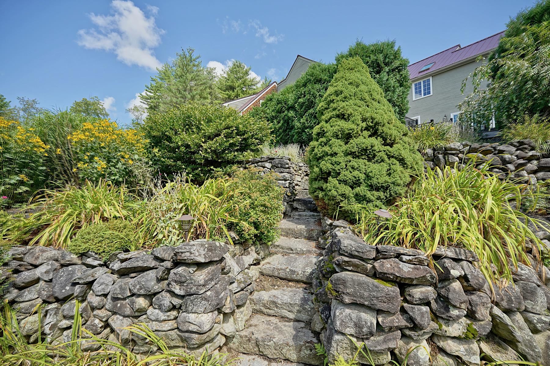110 Town Farm Road