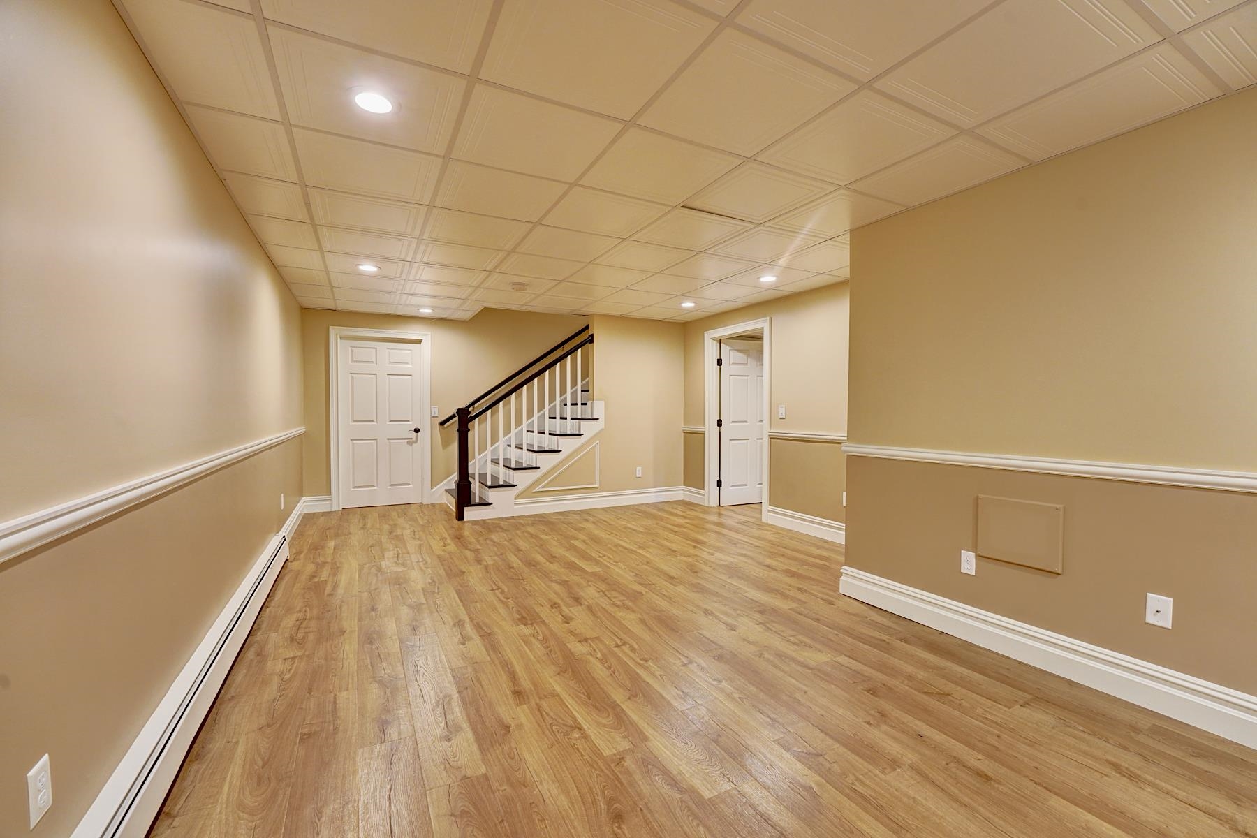 110 Town Farm Road