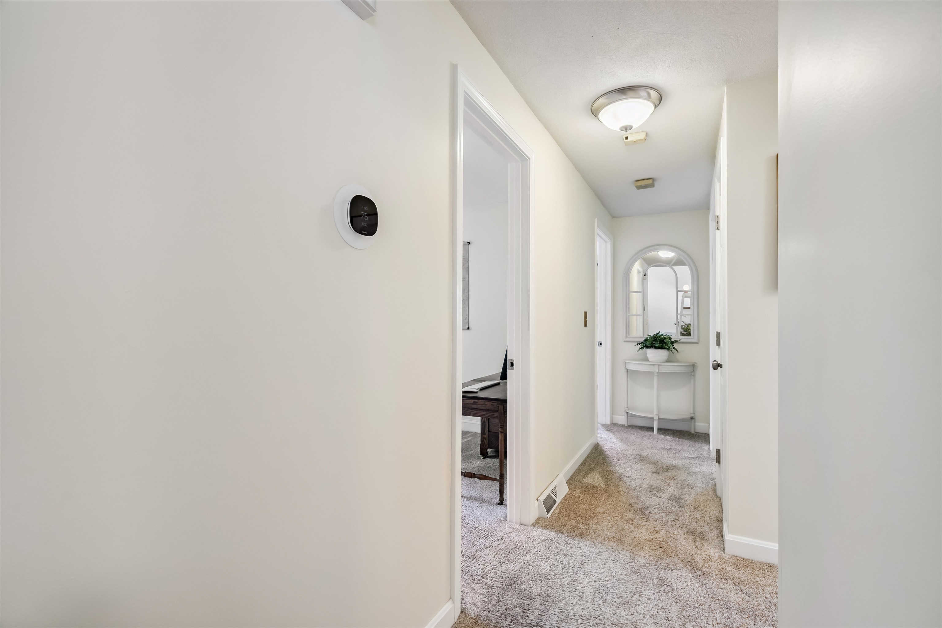 5 Cowin Road