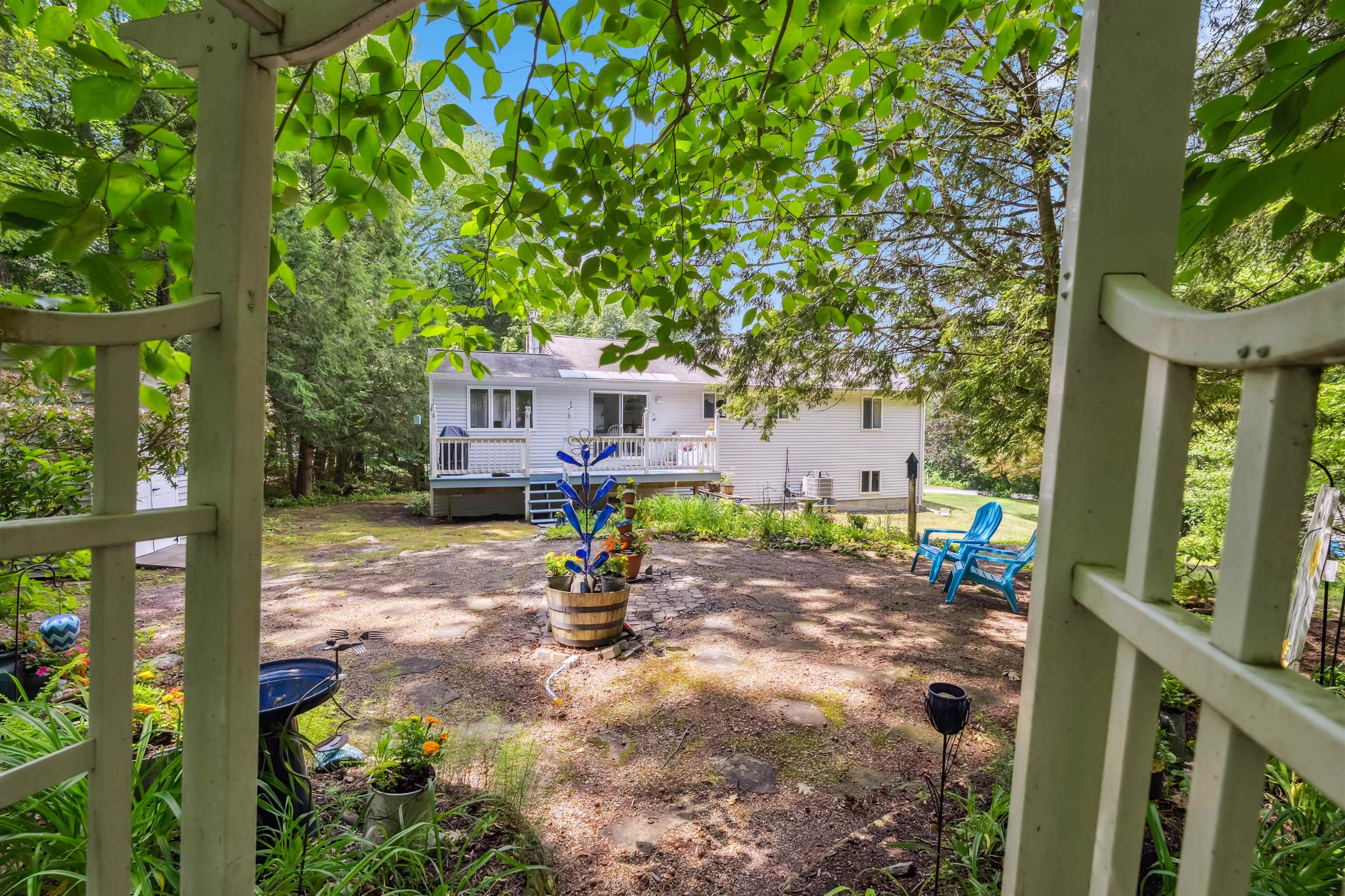 5 Cowin Road