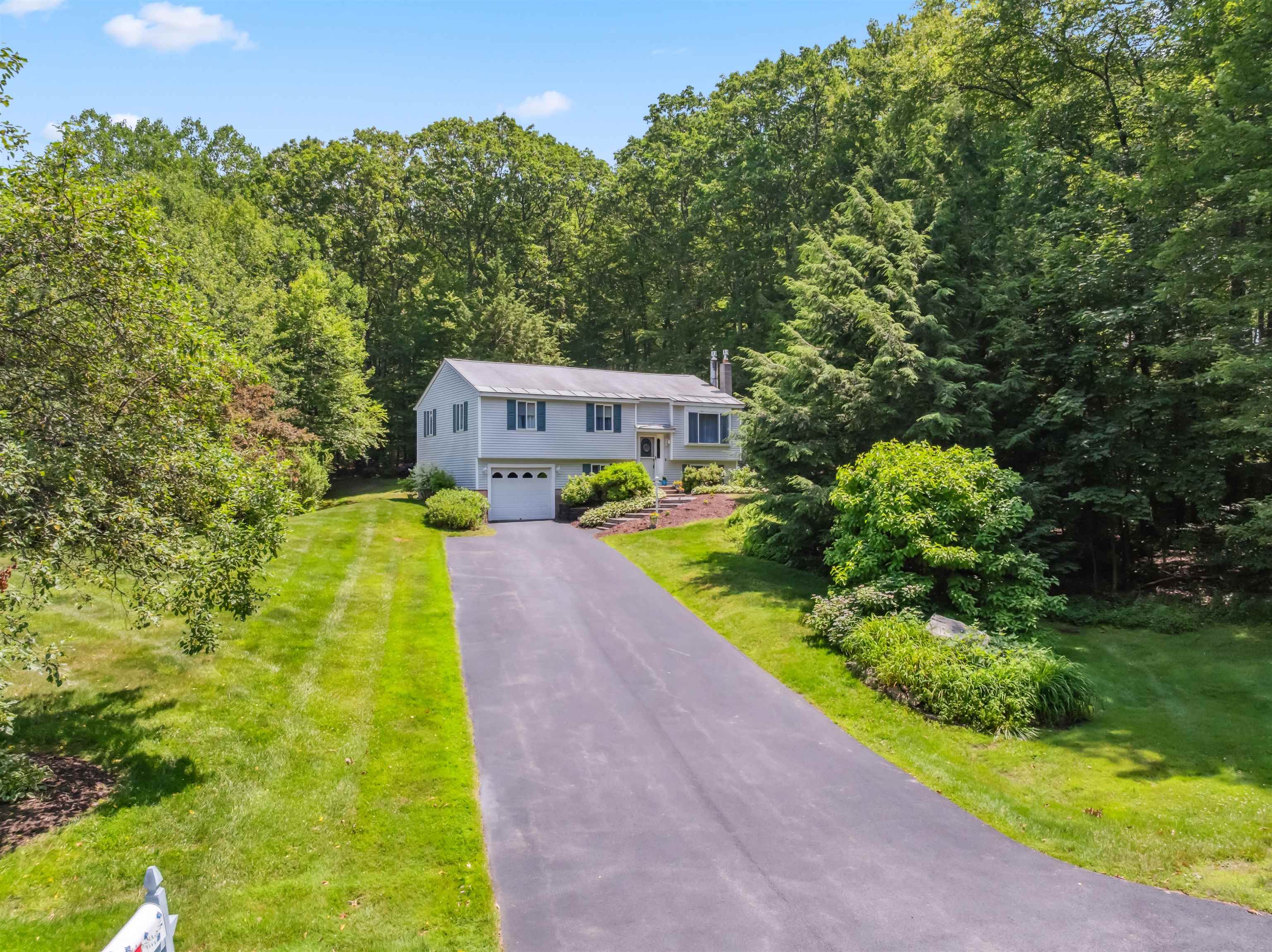 5 Cowin Road