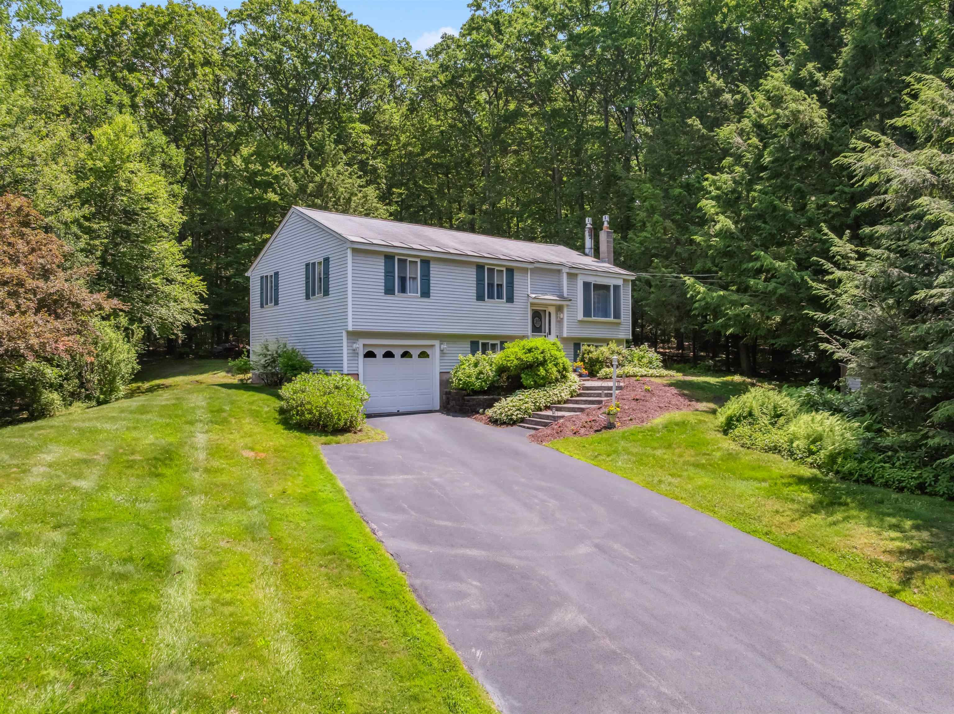 5 Cowin Road