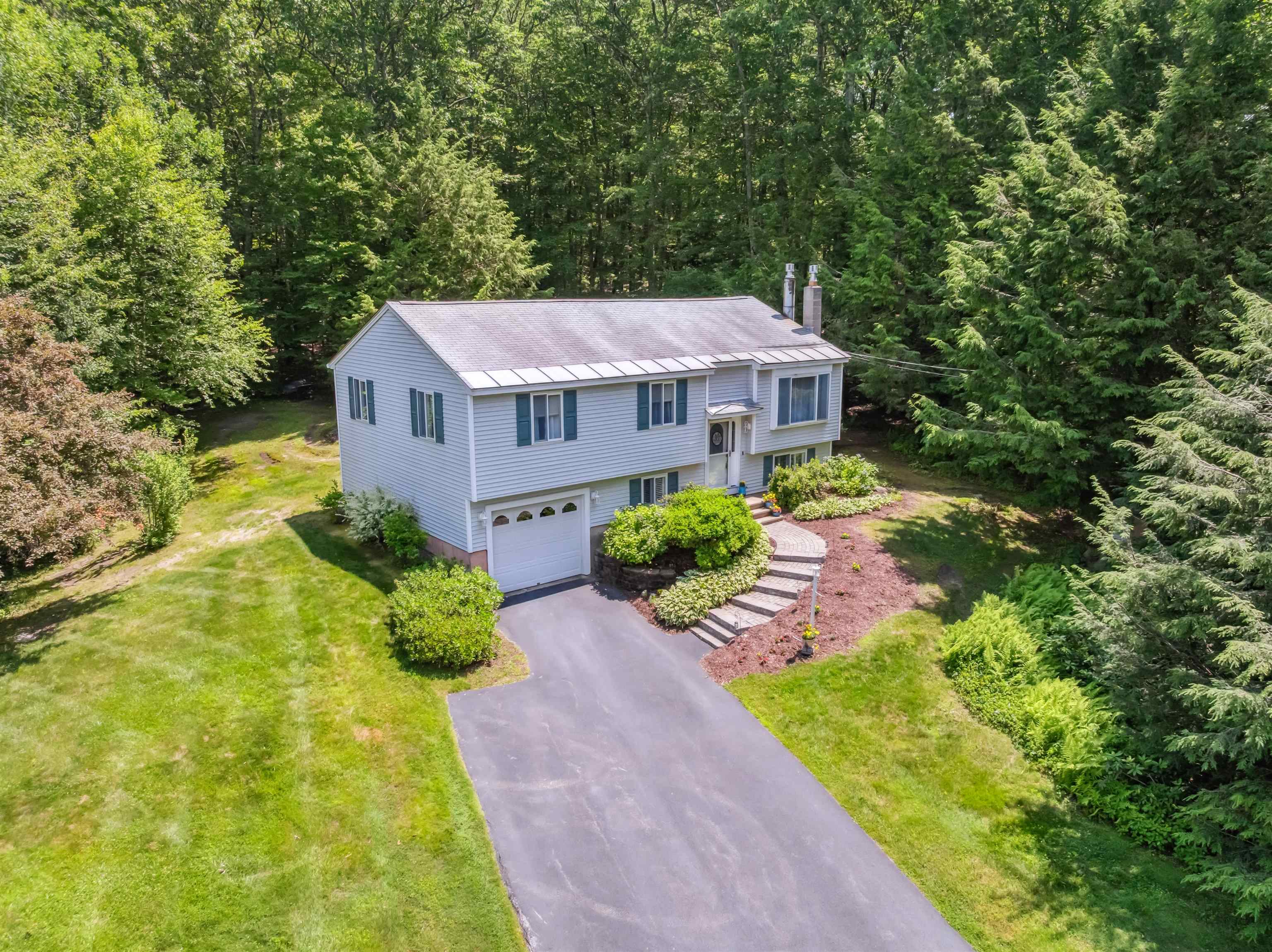 5 Cowin Road