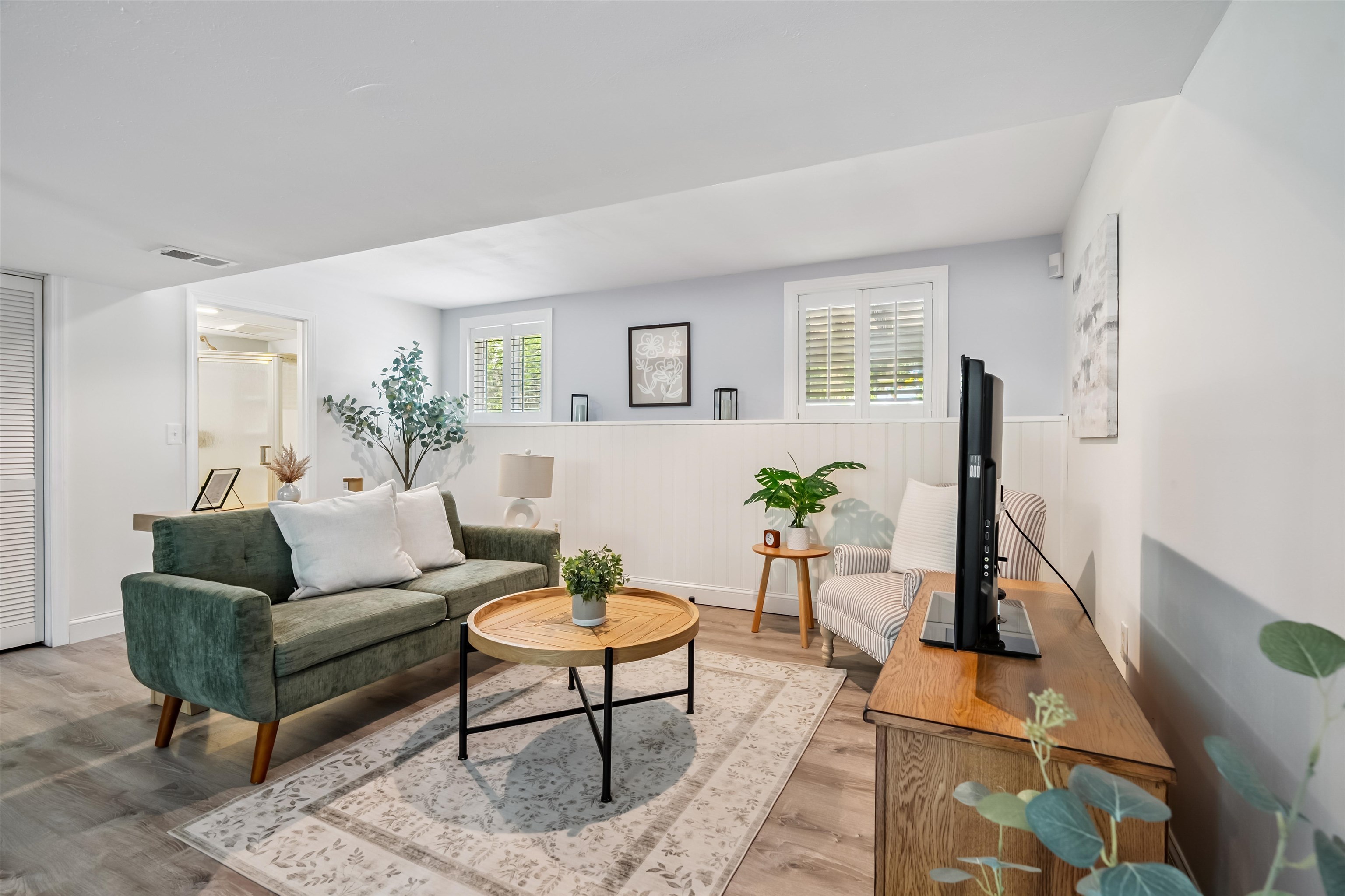 5 Cowin Road
