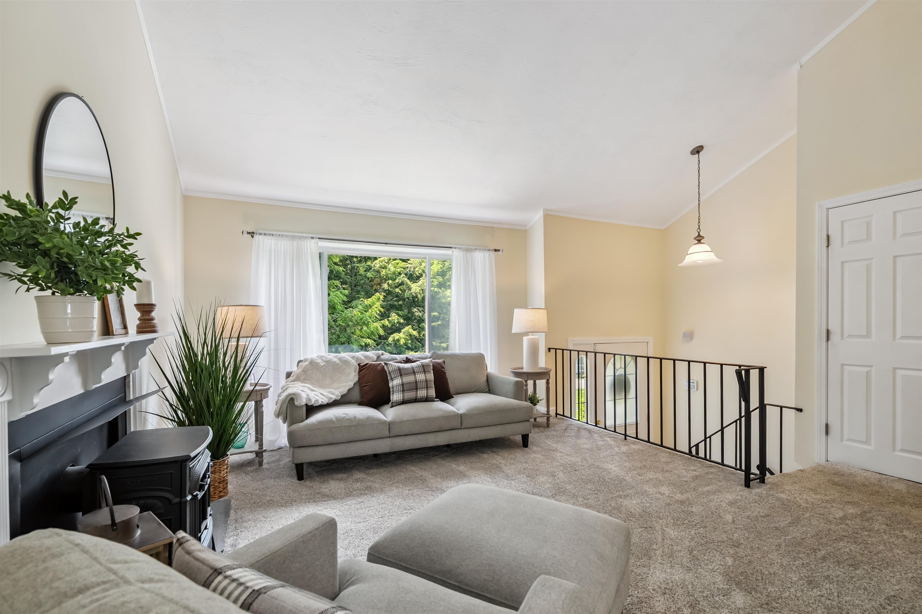 5 Cowin Road