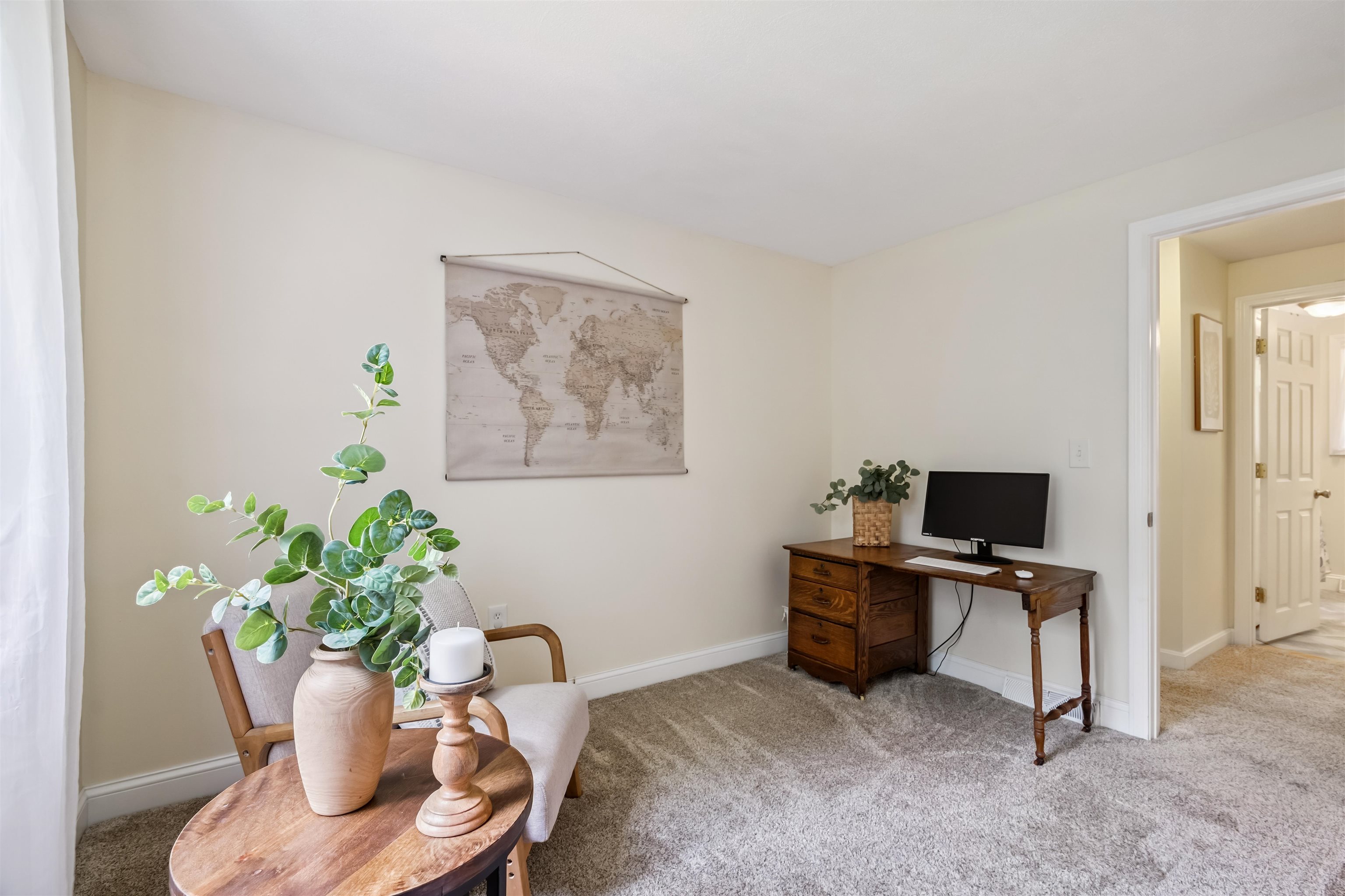 5 Cowin Road