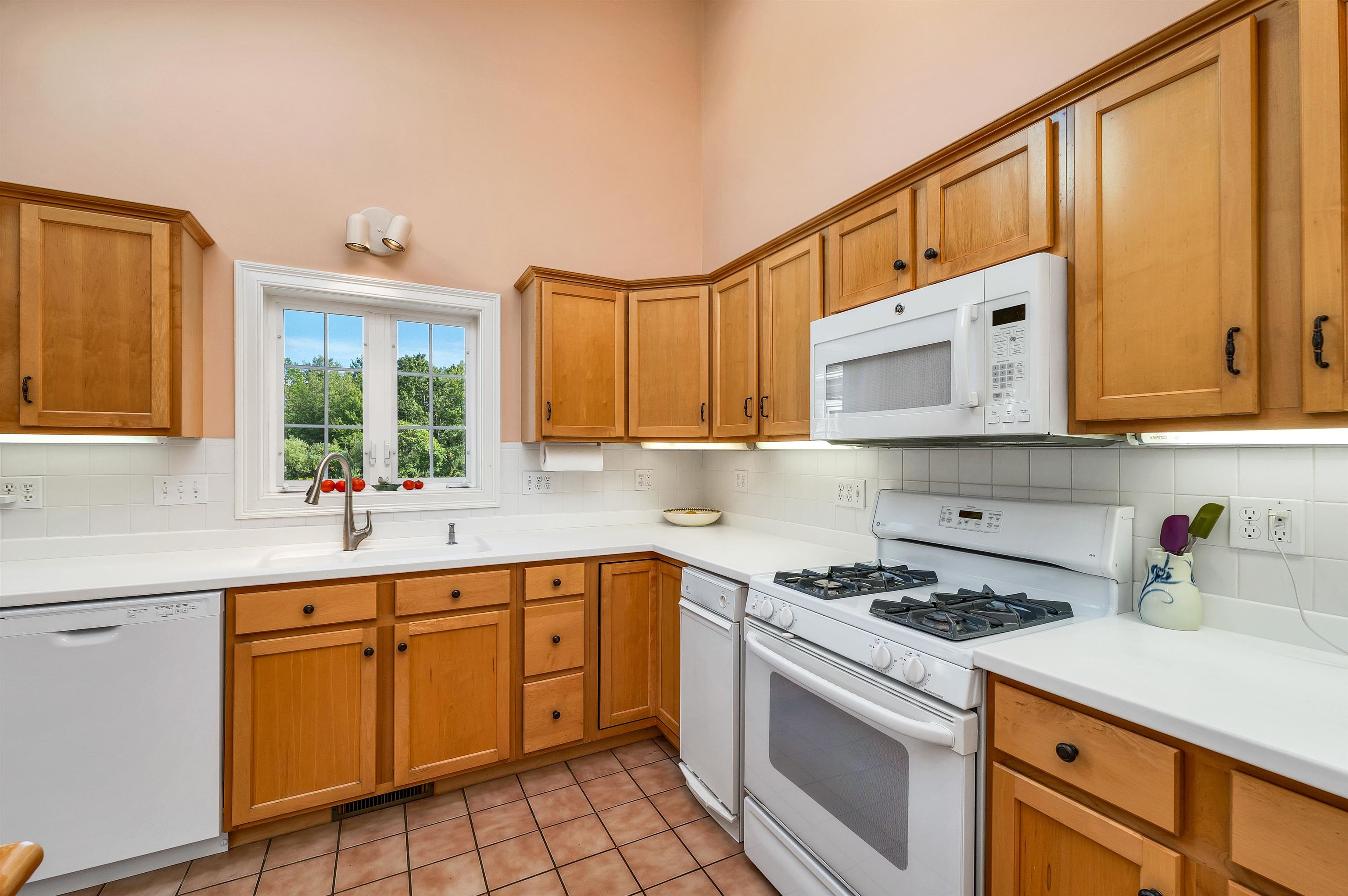 60 Hampton Meadows