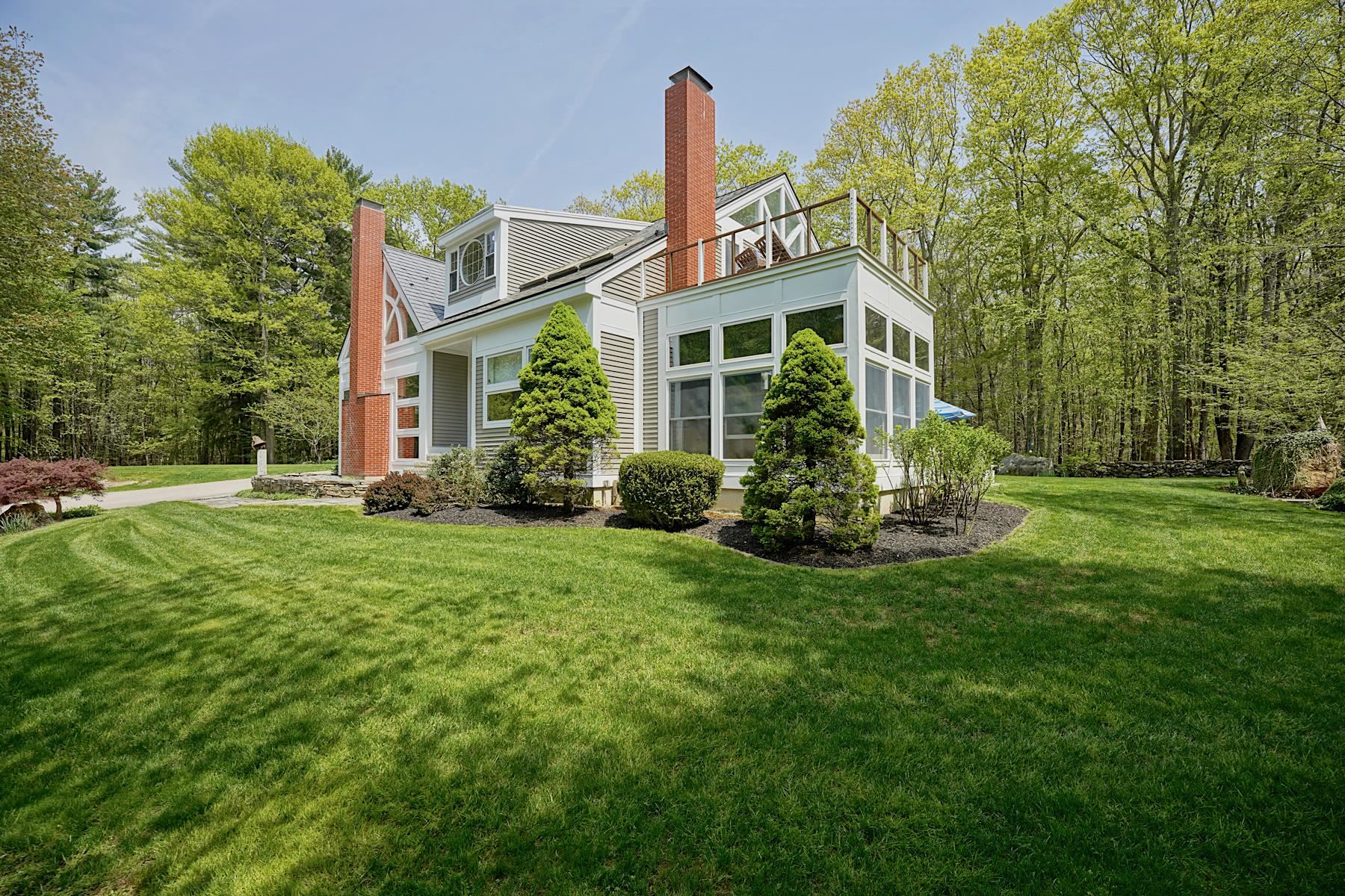 143 Mill Road