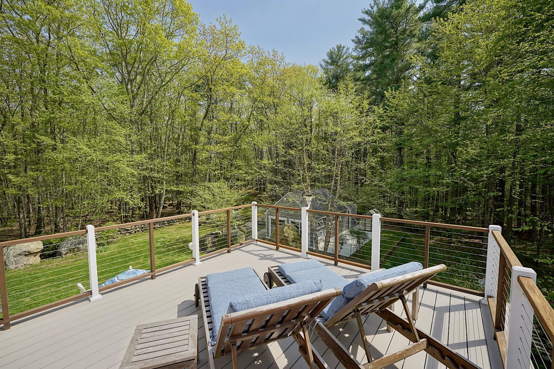 143 Mill Road