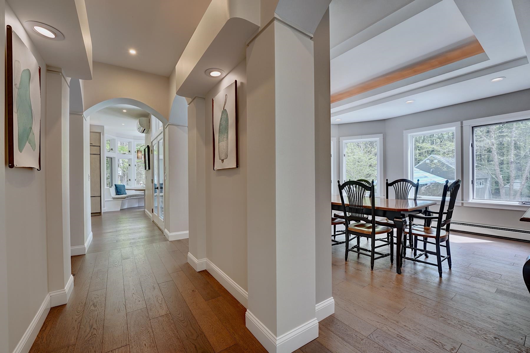 143 Mill Road