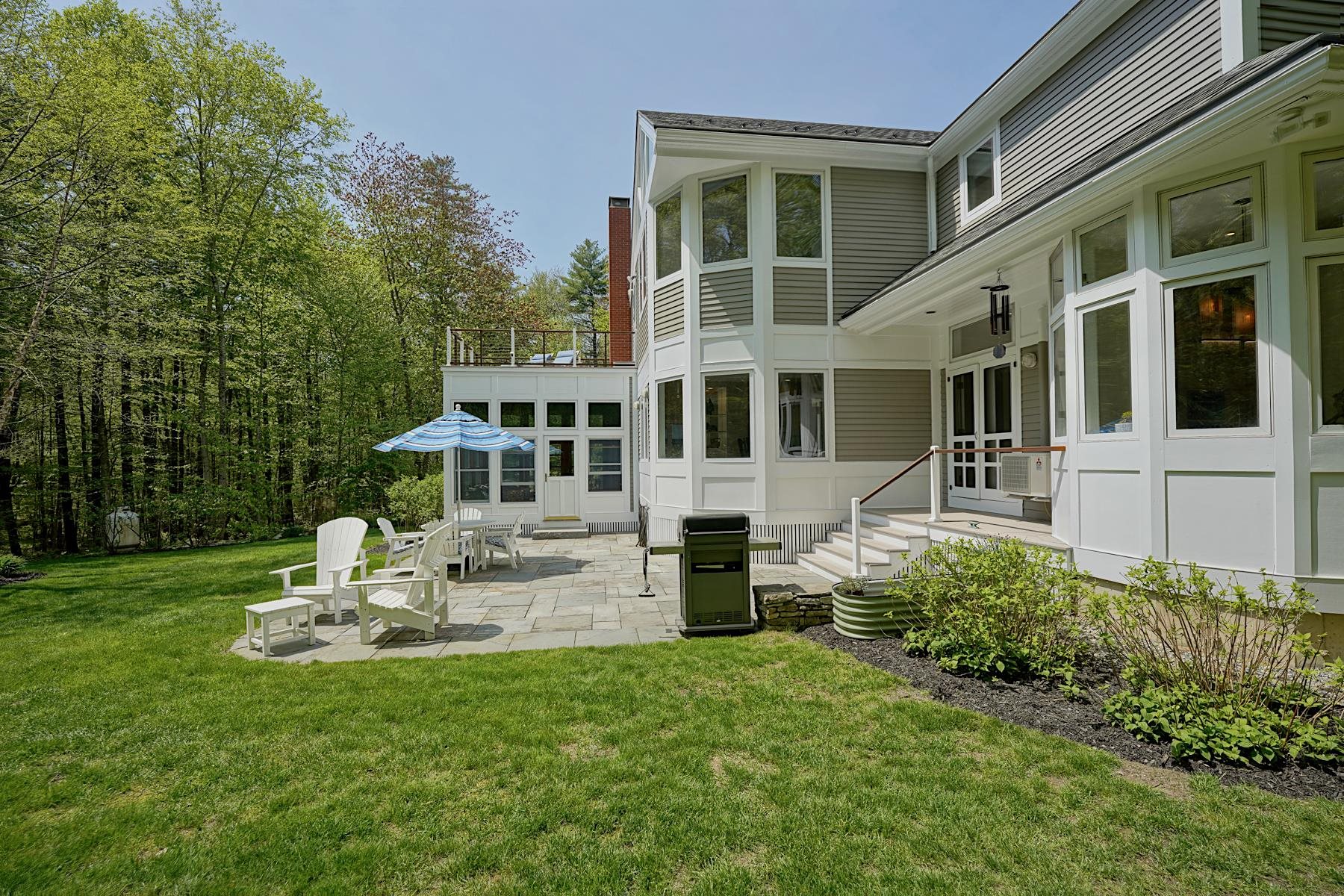 143 Mill Road