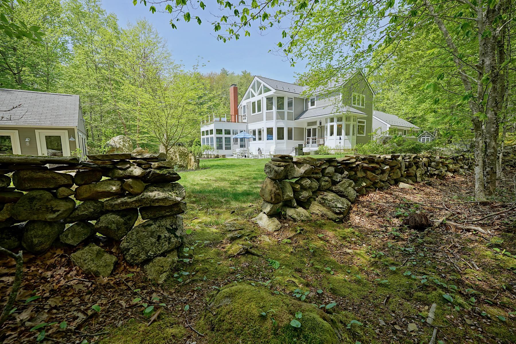 143 Mill Road