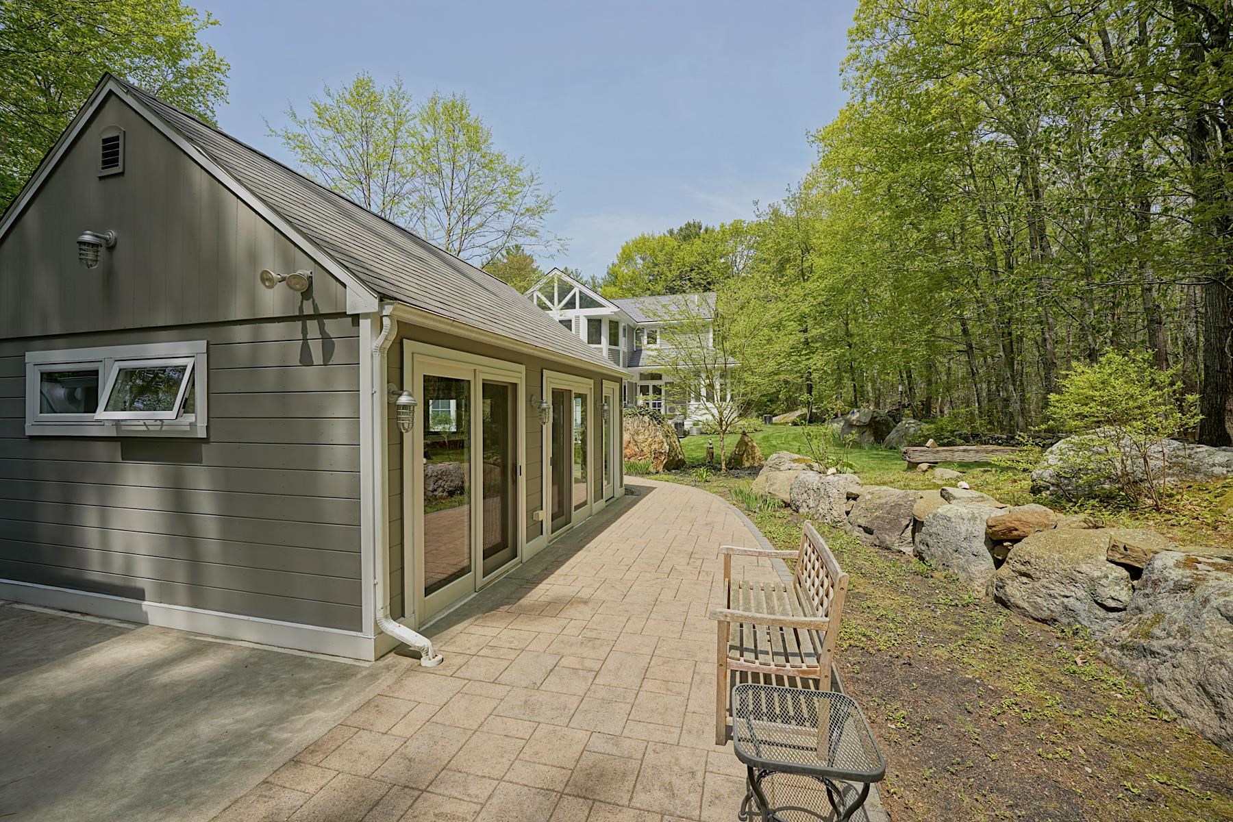 143 Mill Road