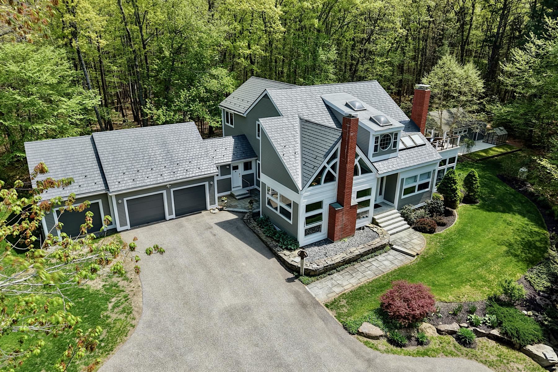 143 Mill Road
