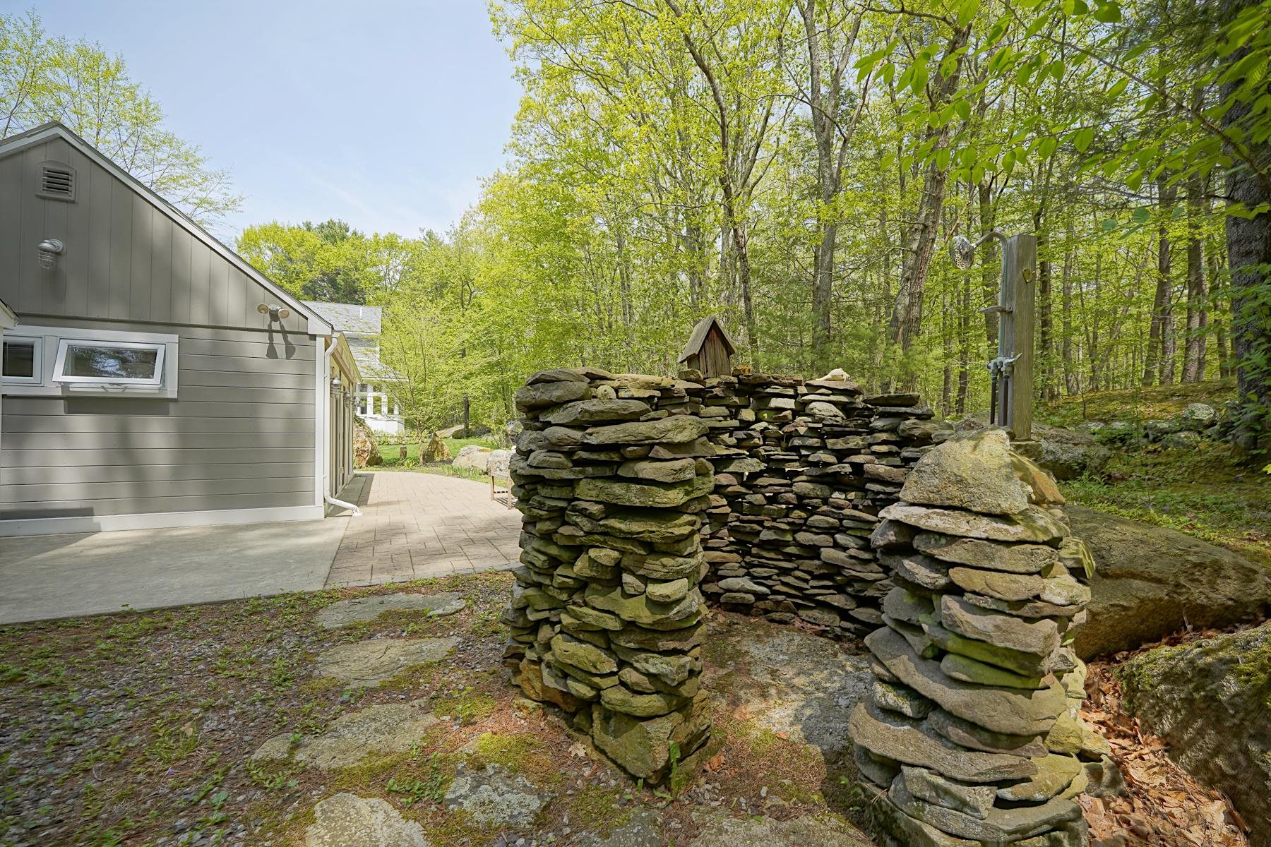 143 Mill Road