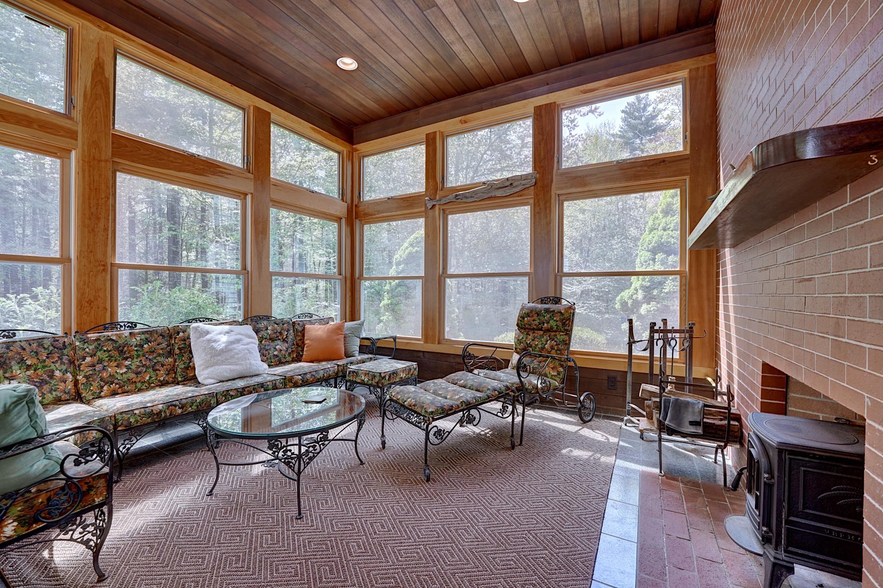 143 Mill Road