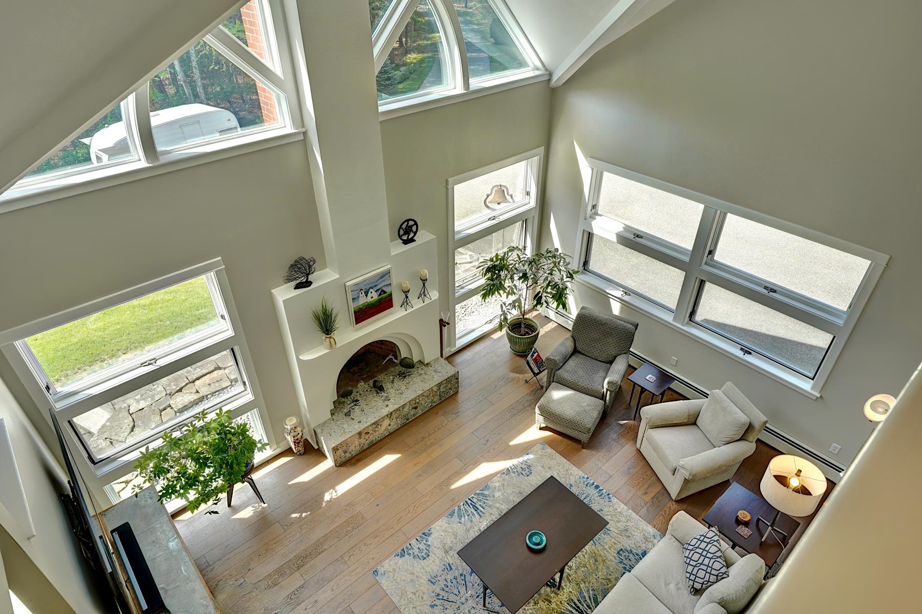 143 Mill Road