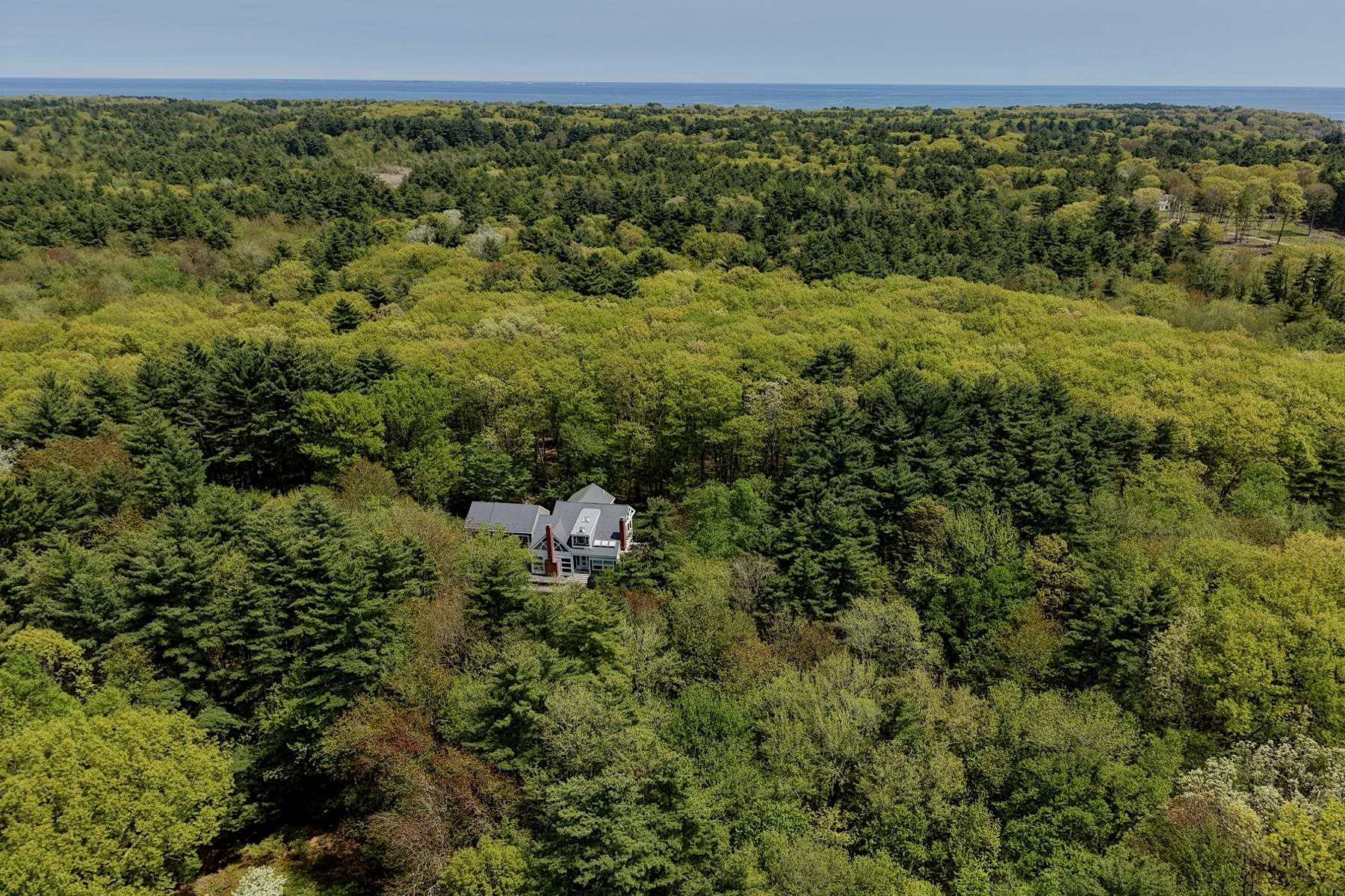 143 Mill Road