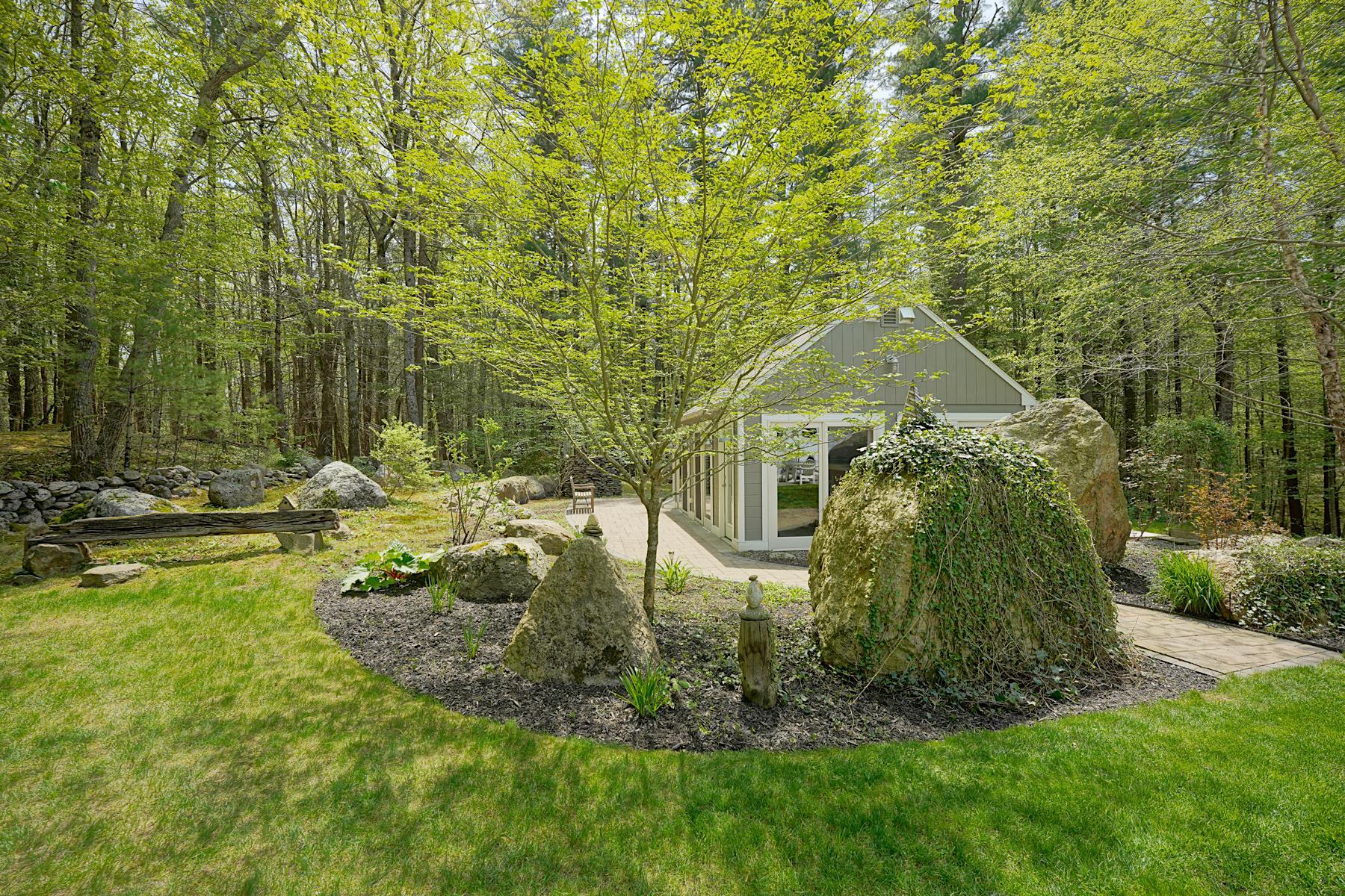 143 Mill Road
