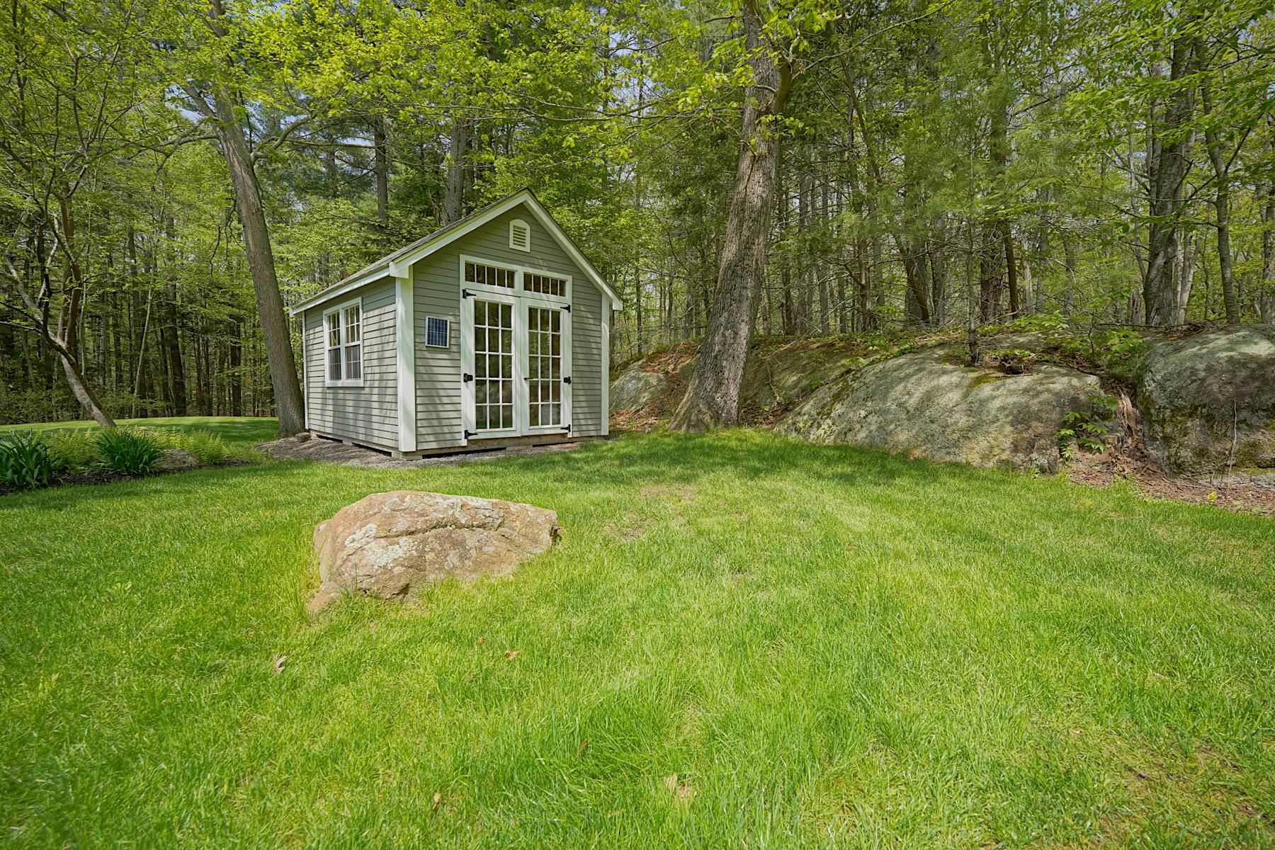 143 Mill Road