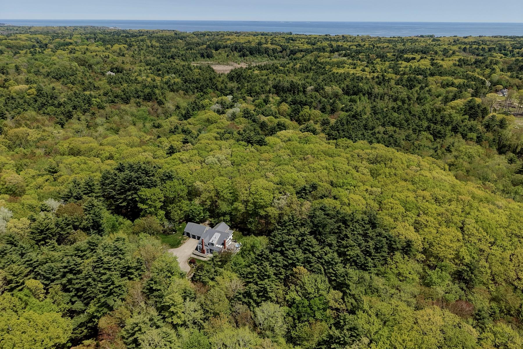 143 Mill Road