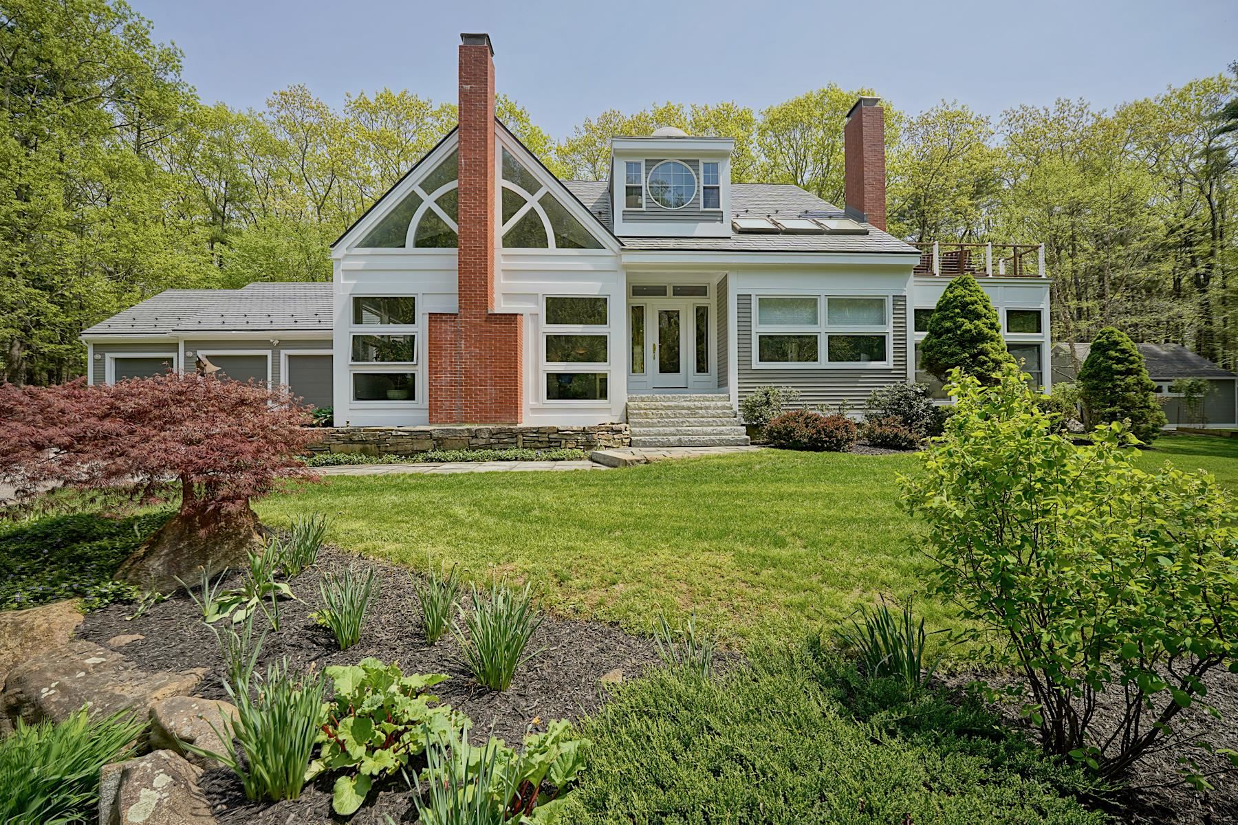 143 Mill Road