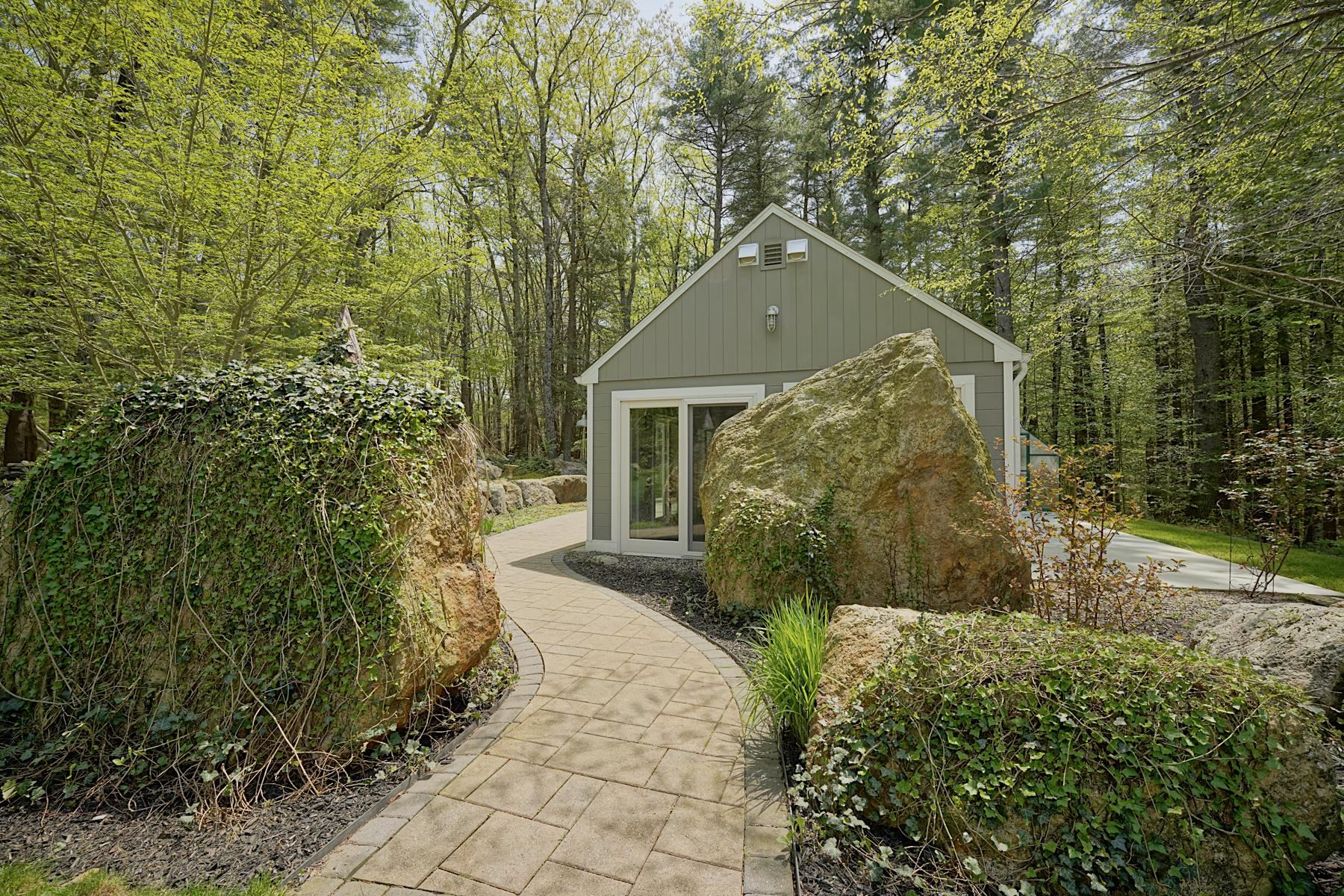 143 Mill Road