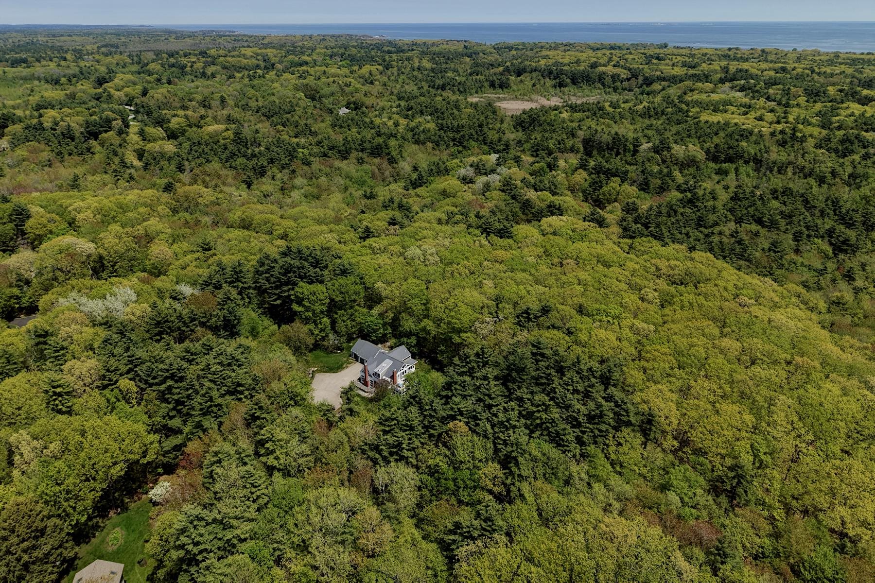 143 Mill Road