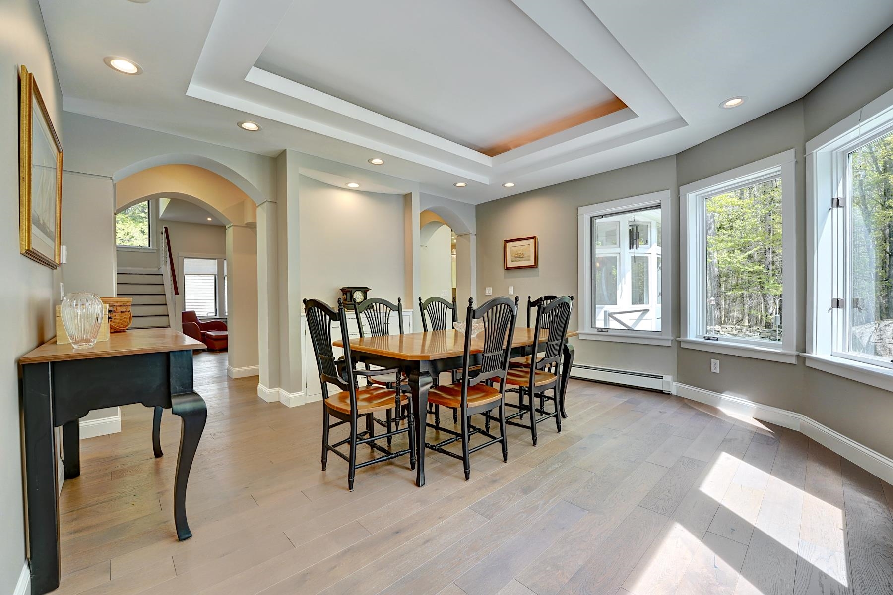 143 Mill Road