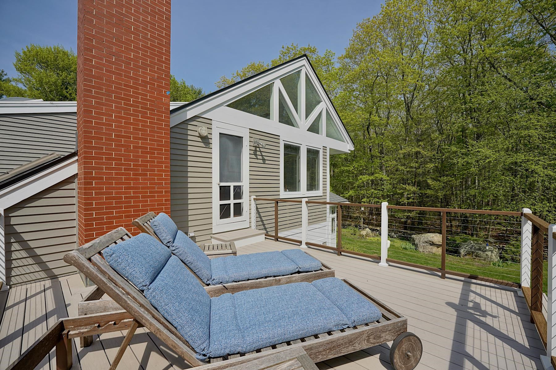 143 Mill Road