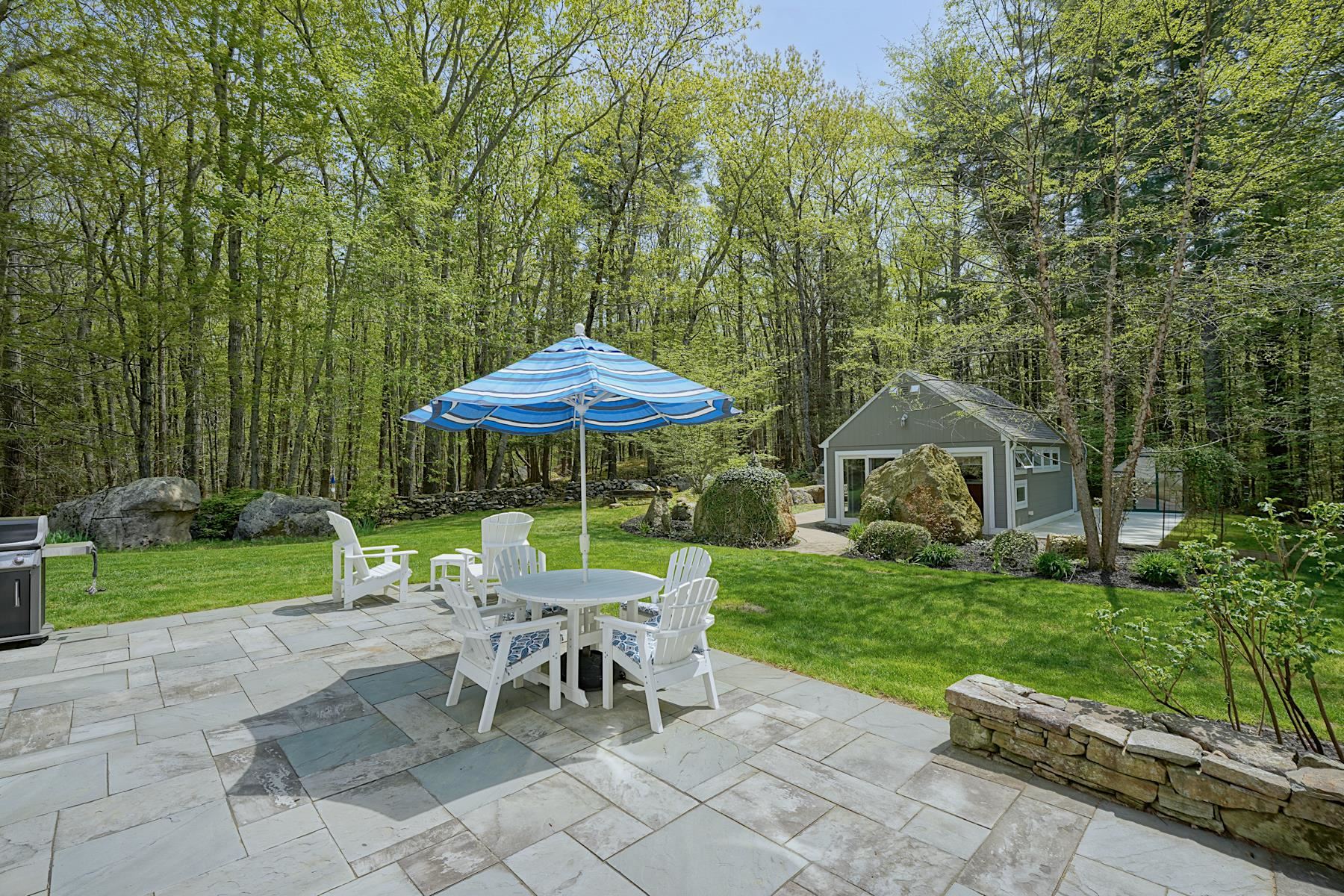 143 Mill Road