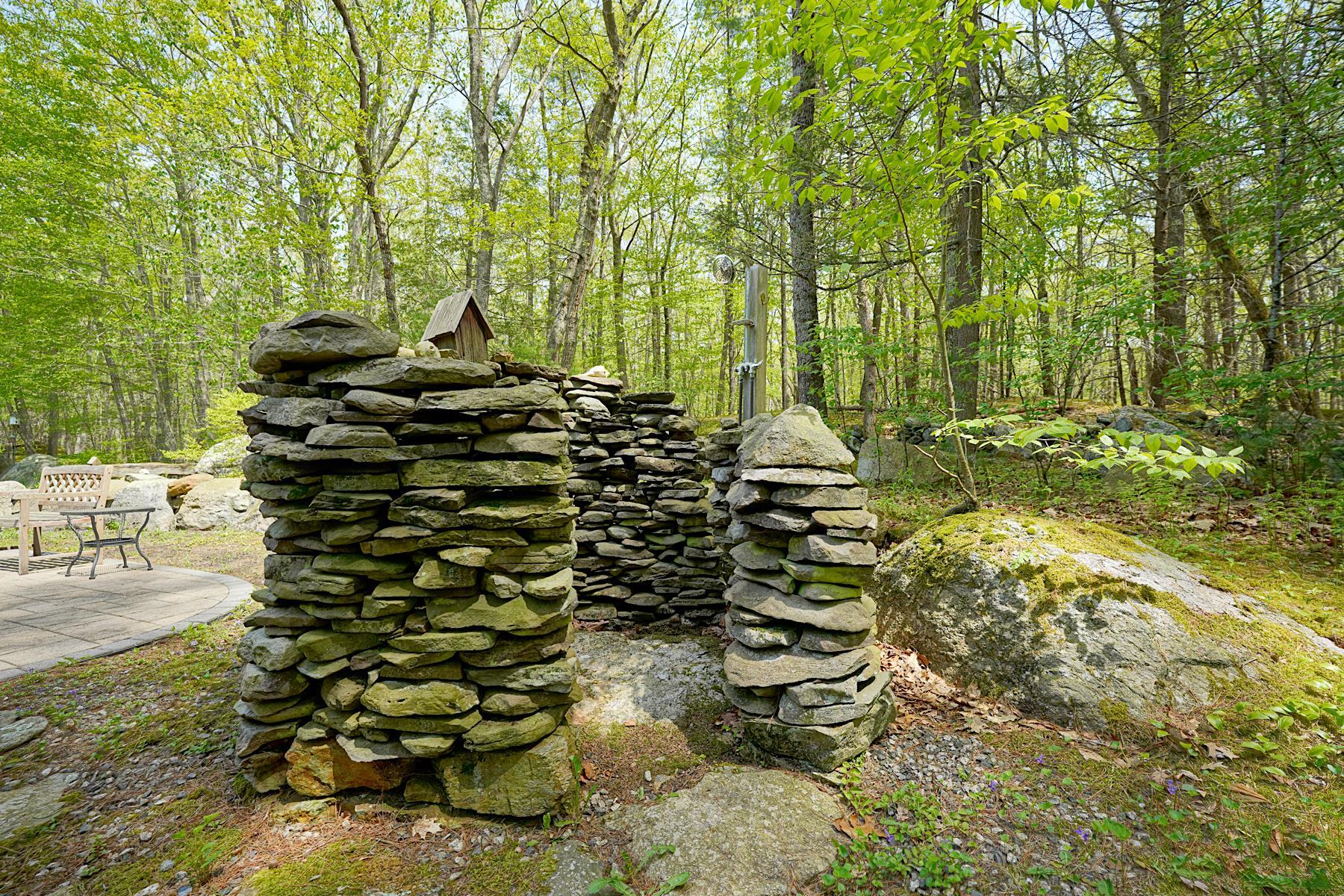 143 Mill Road