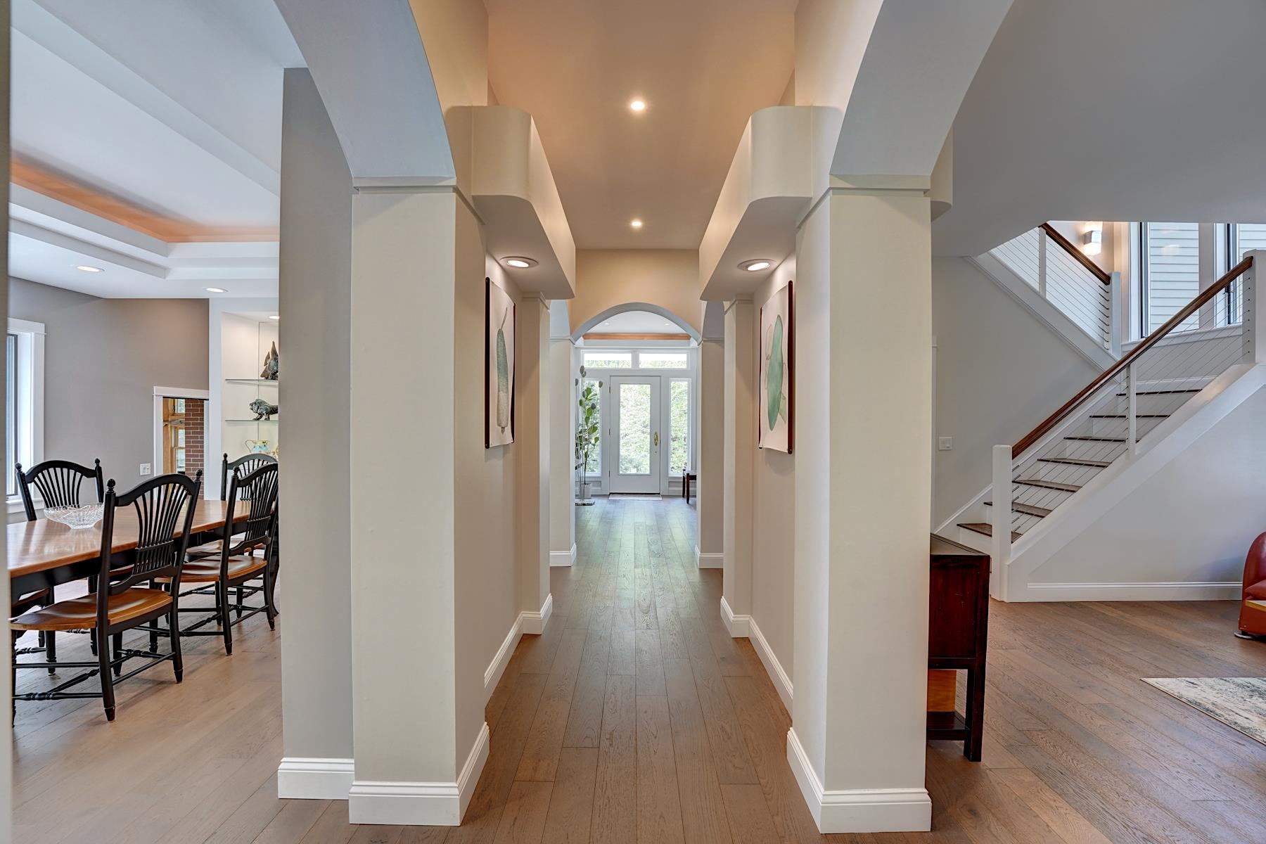 143 Mill Road