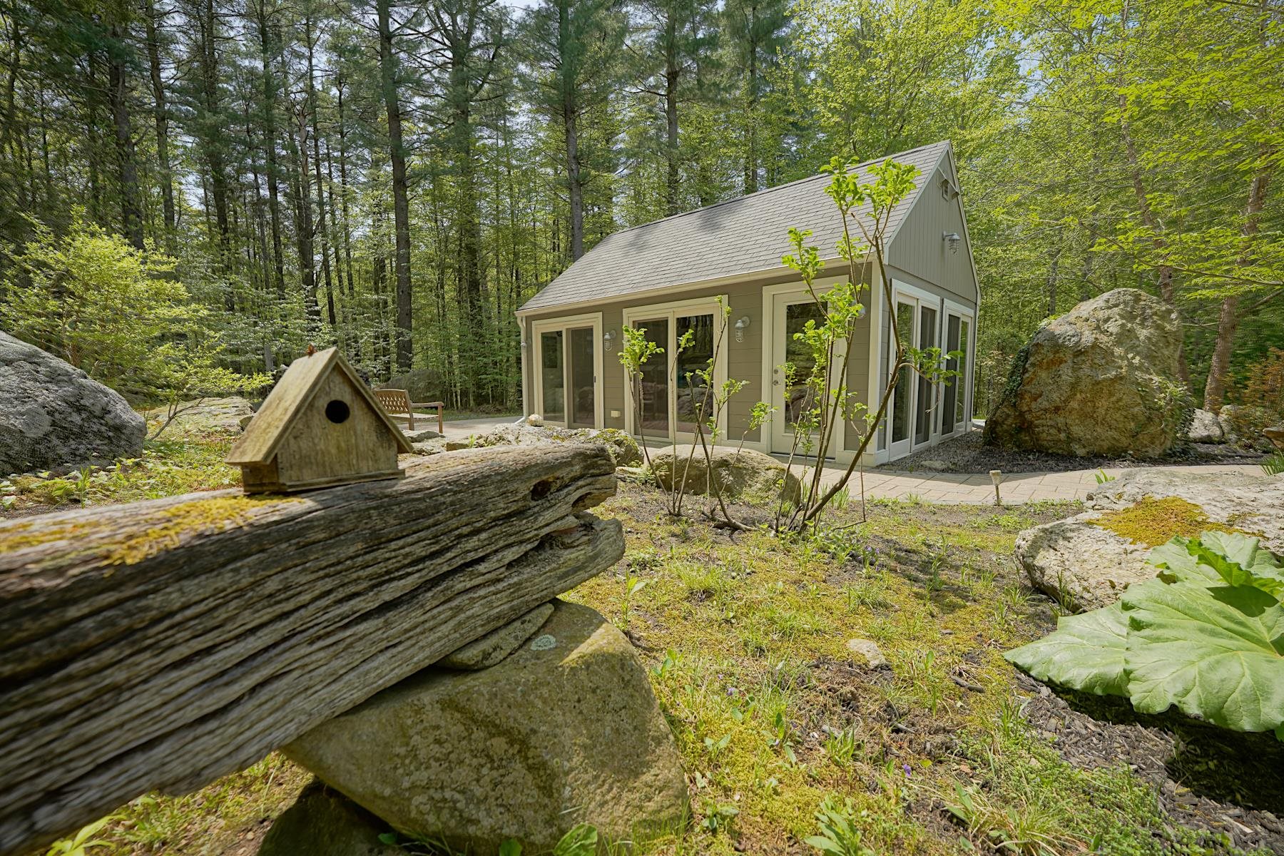143 Mill Road