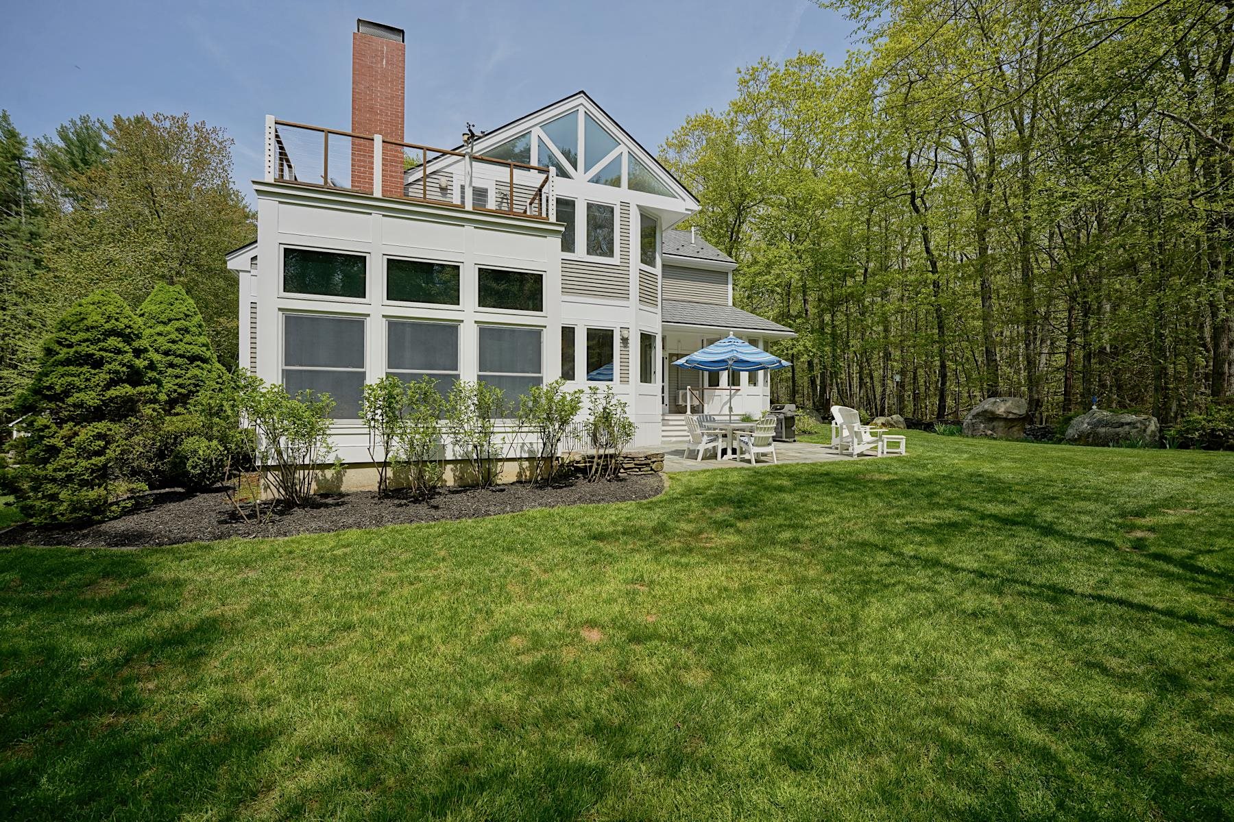 143 Mill Road