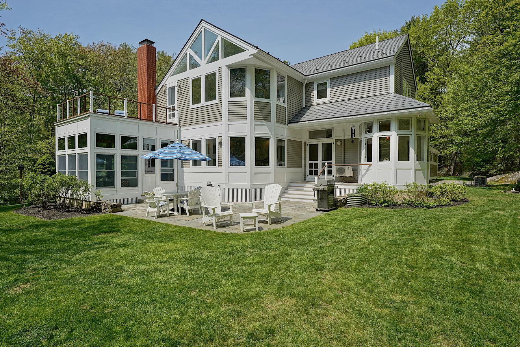 143 Mill Road
