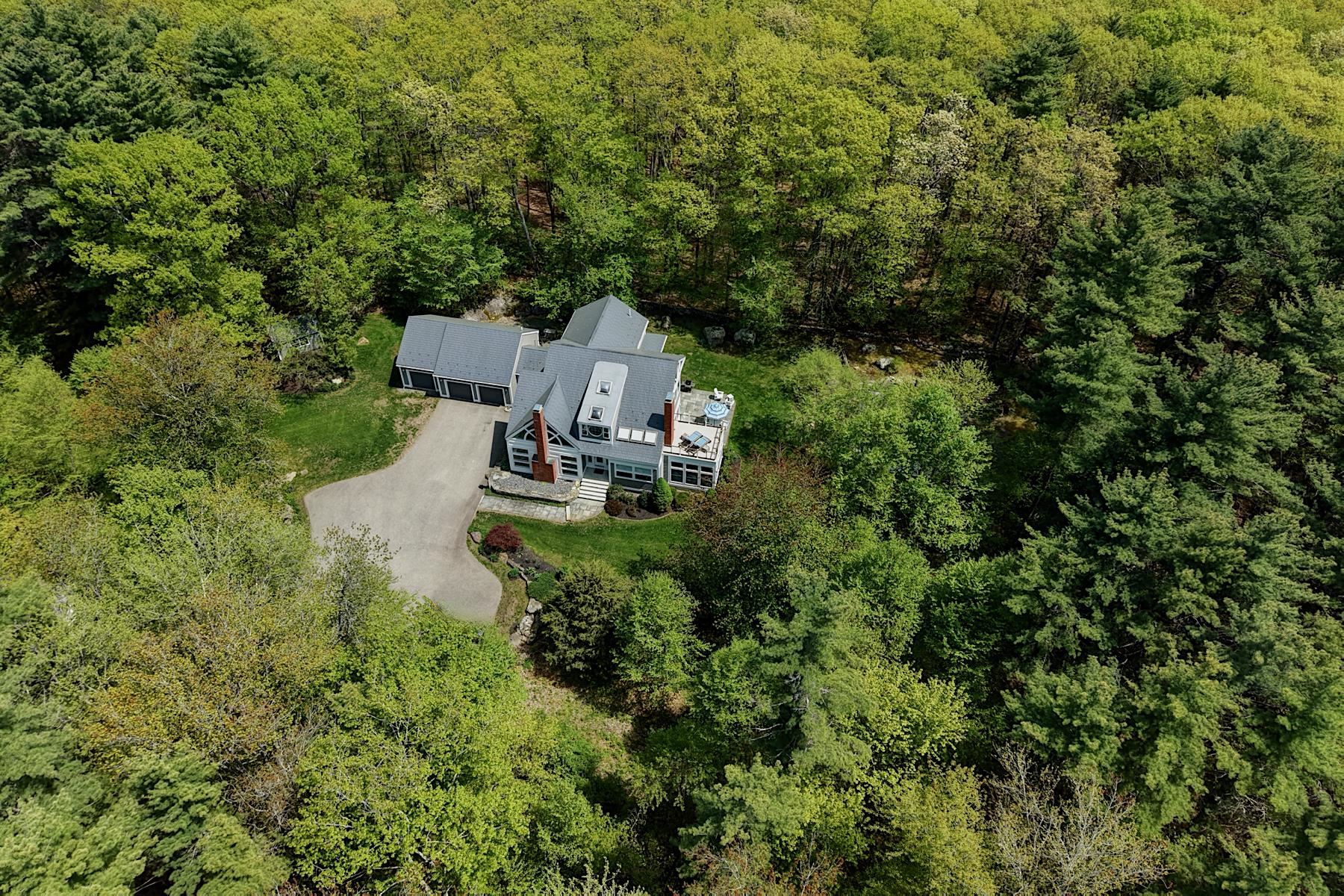 143 Mill Road