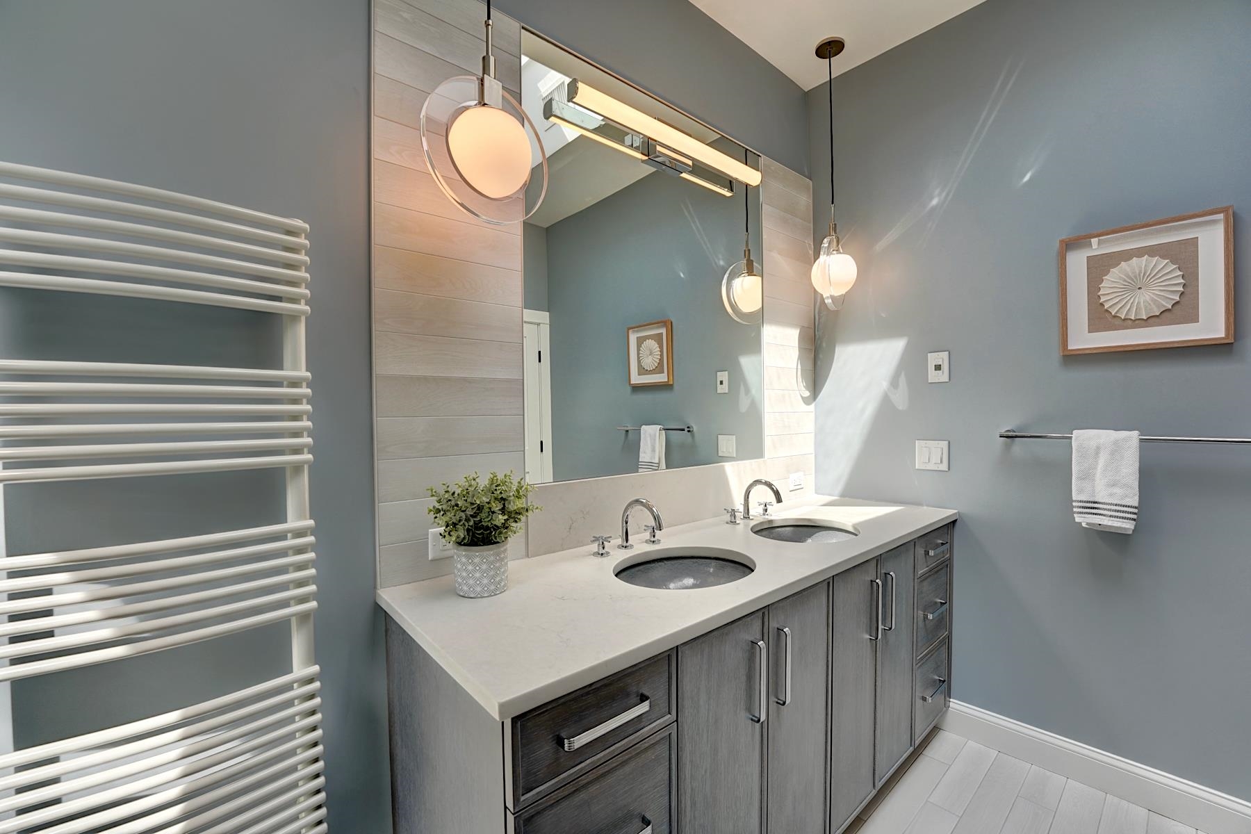 143 Mill Road