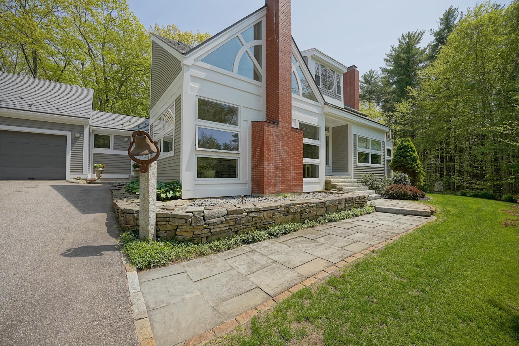 143 Mill Road