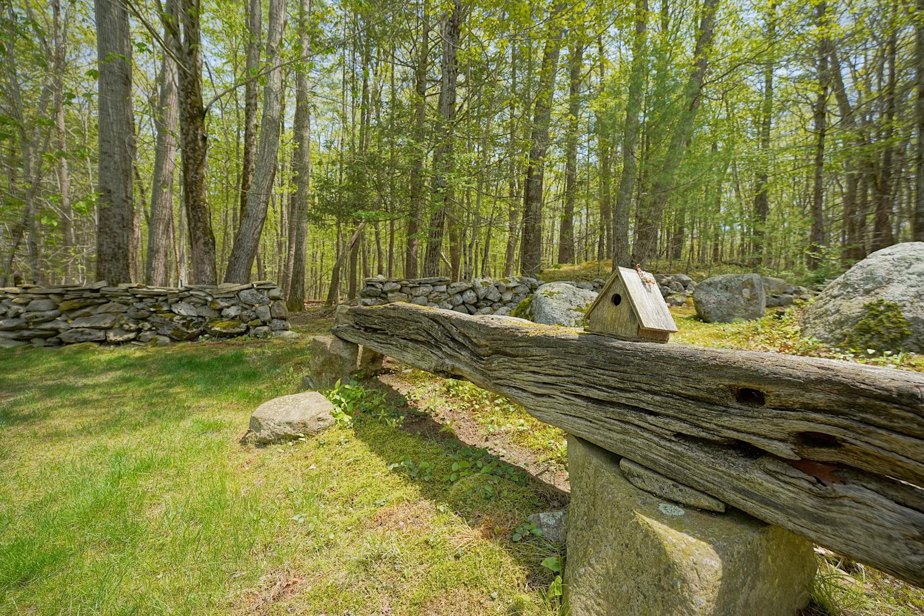 143 Mill Road